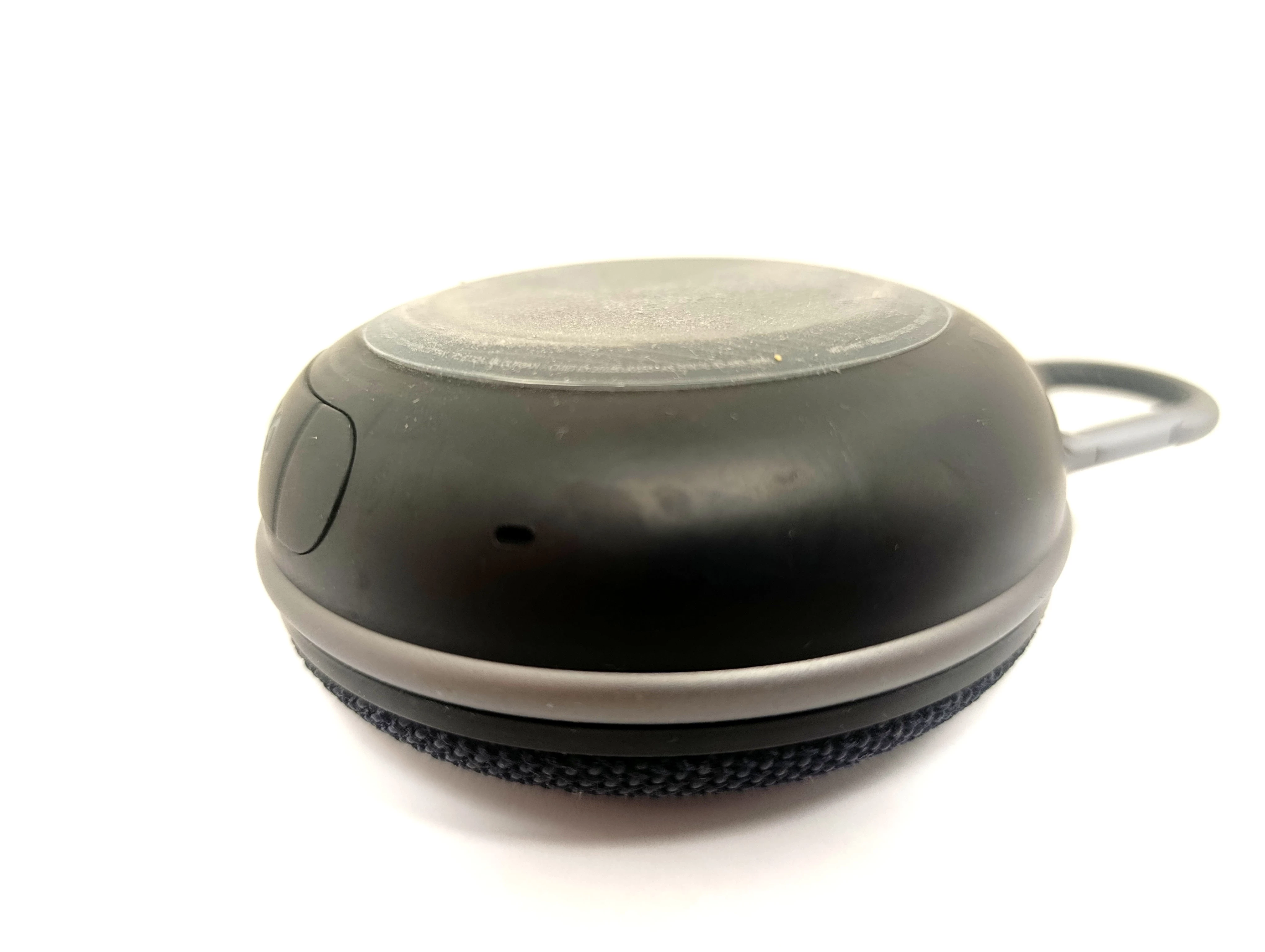 jbl-clip-3-czarny-glosnik-mobilny-stan-11323-2