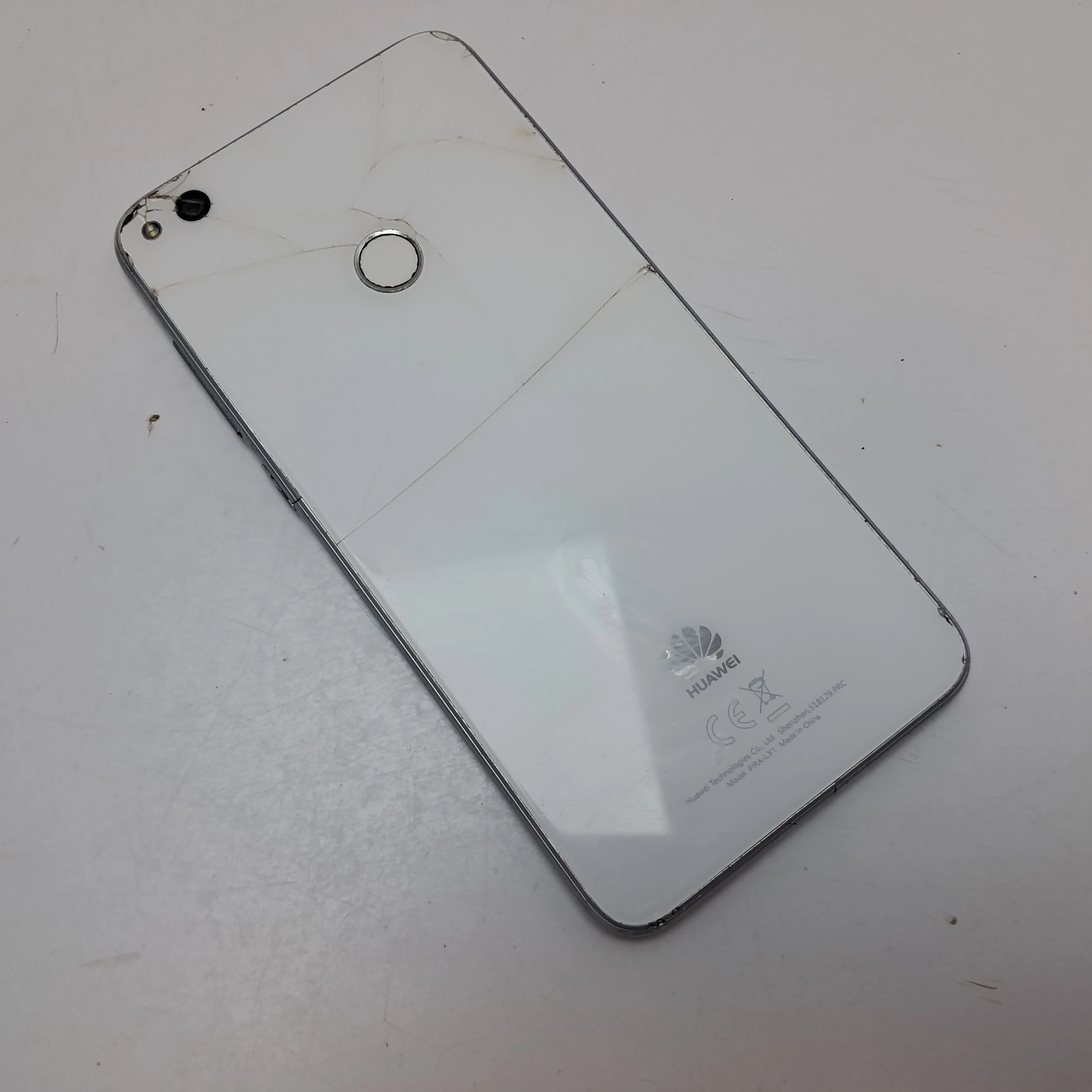 telefon-huawei-p9-lite-pamiec-ram-202865-214129