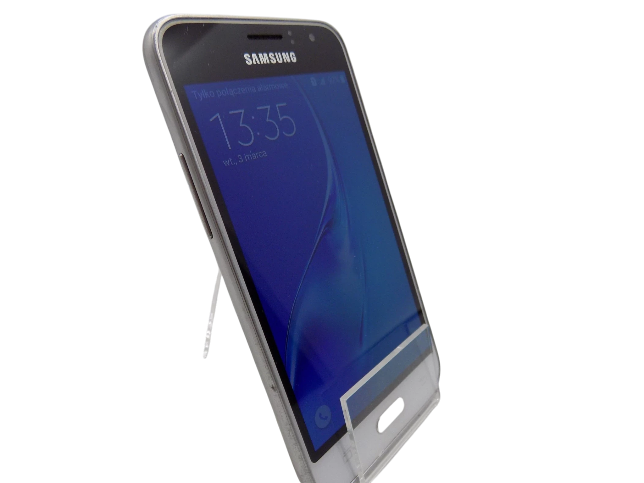telefon-telefon-samsung-galaxy-j1-stan-11323-2