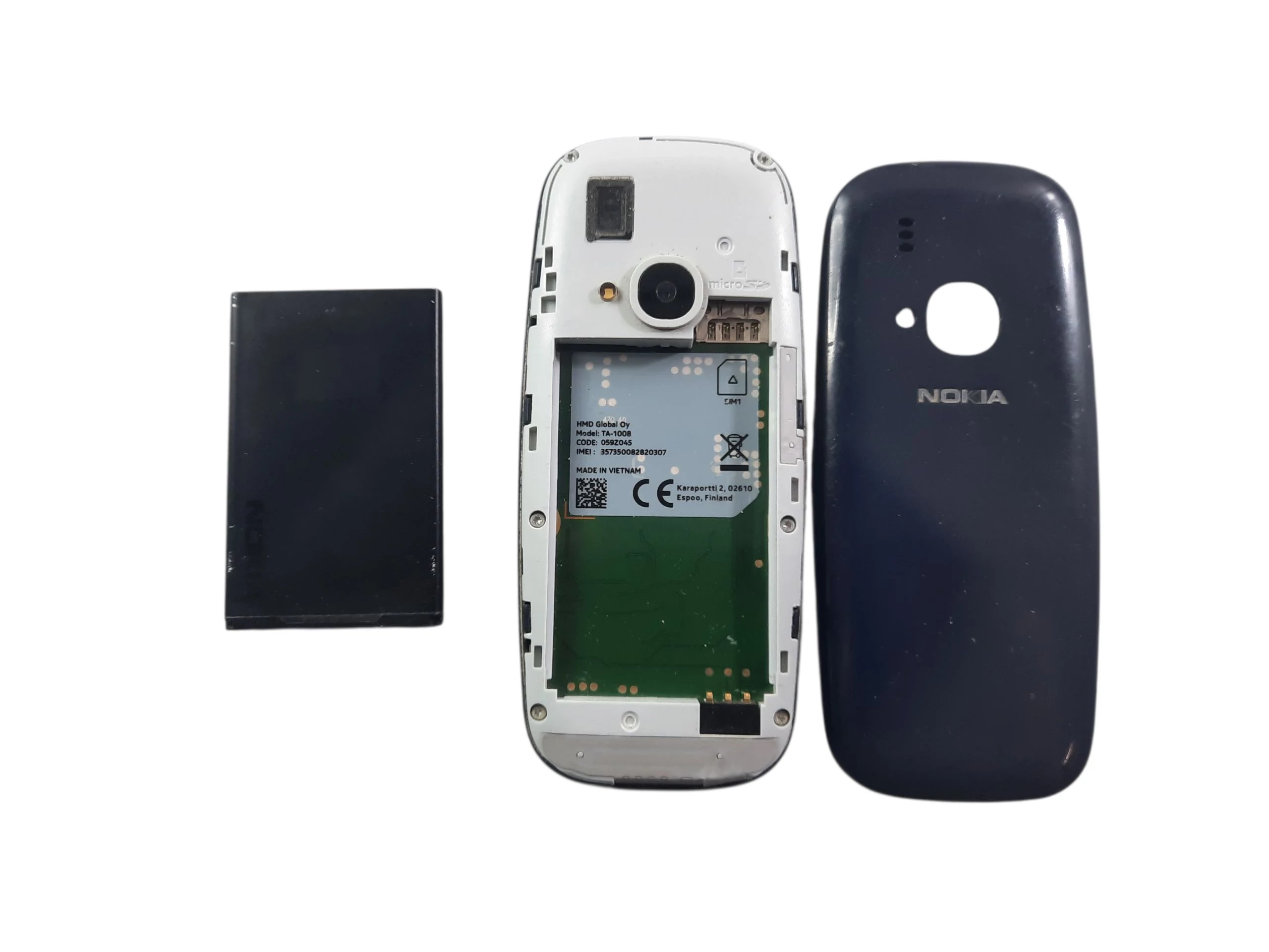 telefon-nokia-3310-ta-1008-kod-producenta-a00028094
