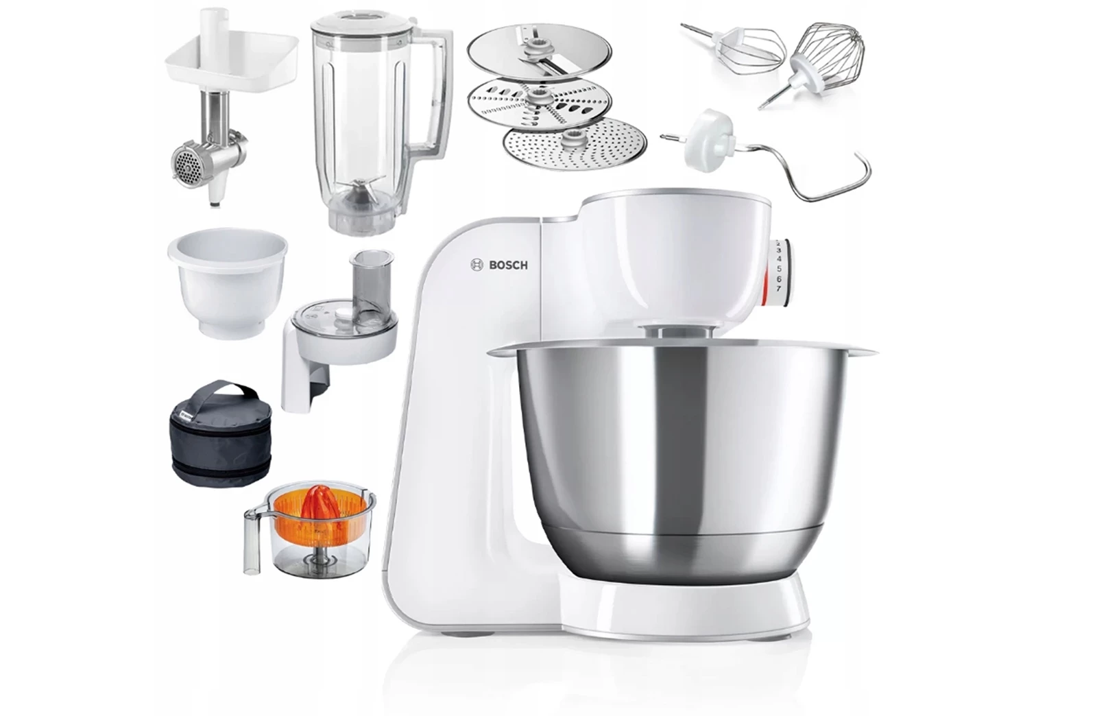 robot-planetarny-bosch-mum58258-1000w-39-l-7-predkosci-akcesoria-hubska-82-wroclaw