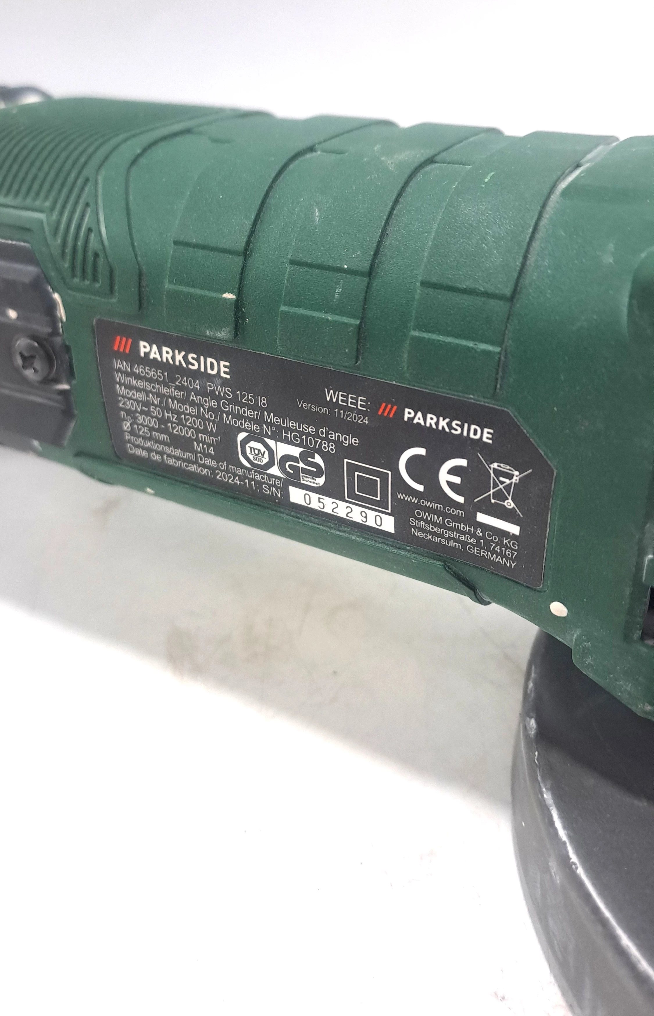 szlifierka-parkside-pws-125-i8-rodzaj-zasilania-128529-2