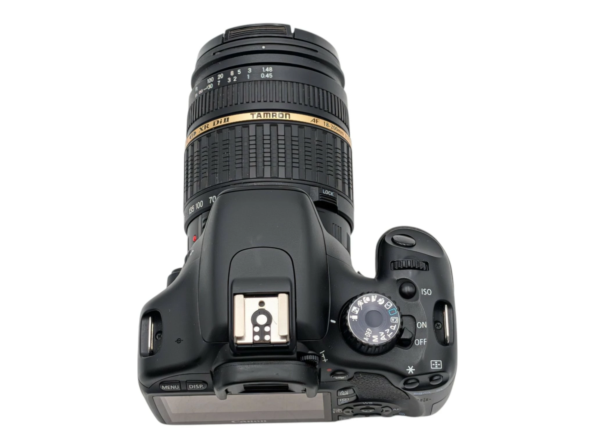 lustrzanka-canon-eos-550d-tamron-af-18-200mm-f35-63-xr-przebieg-16k-stan-11323-2