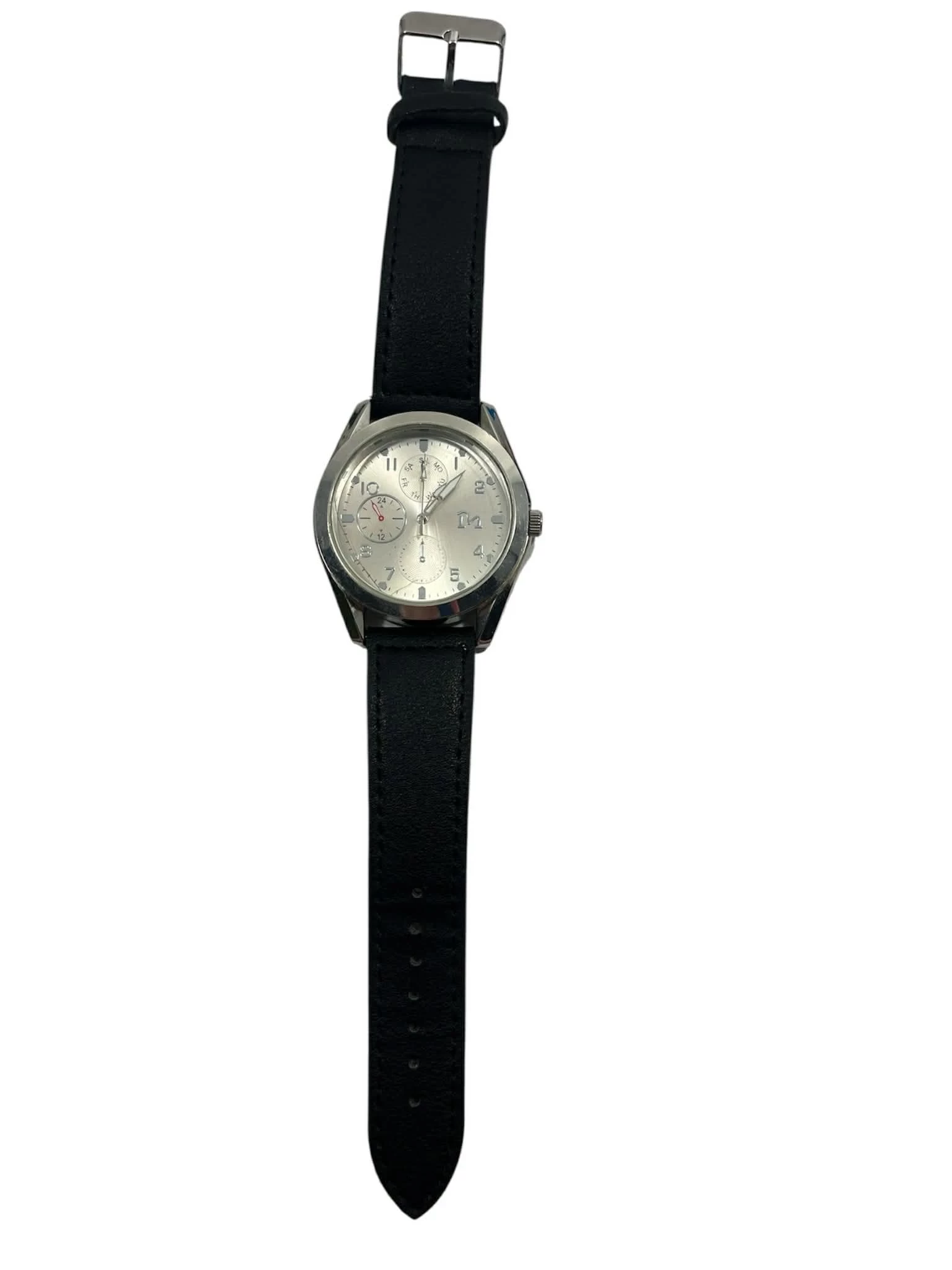 zegrek-stainless-steel-caseback-ean-gtin-5904094228768