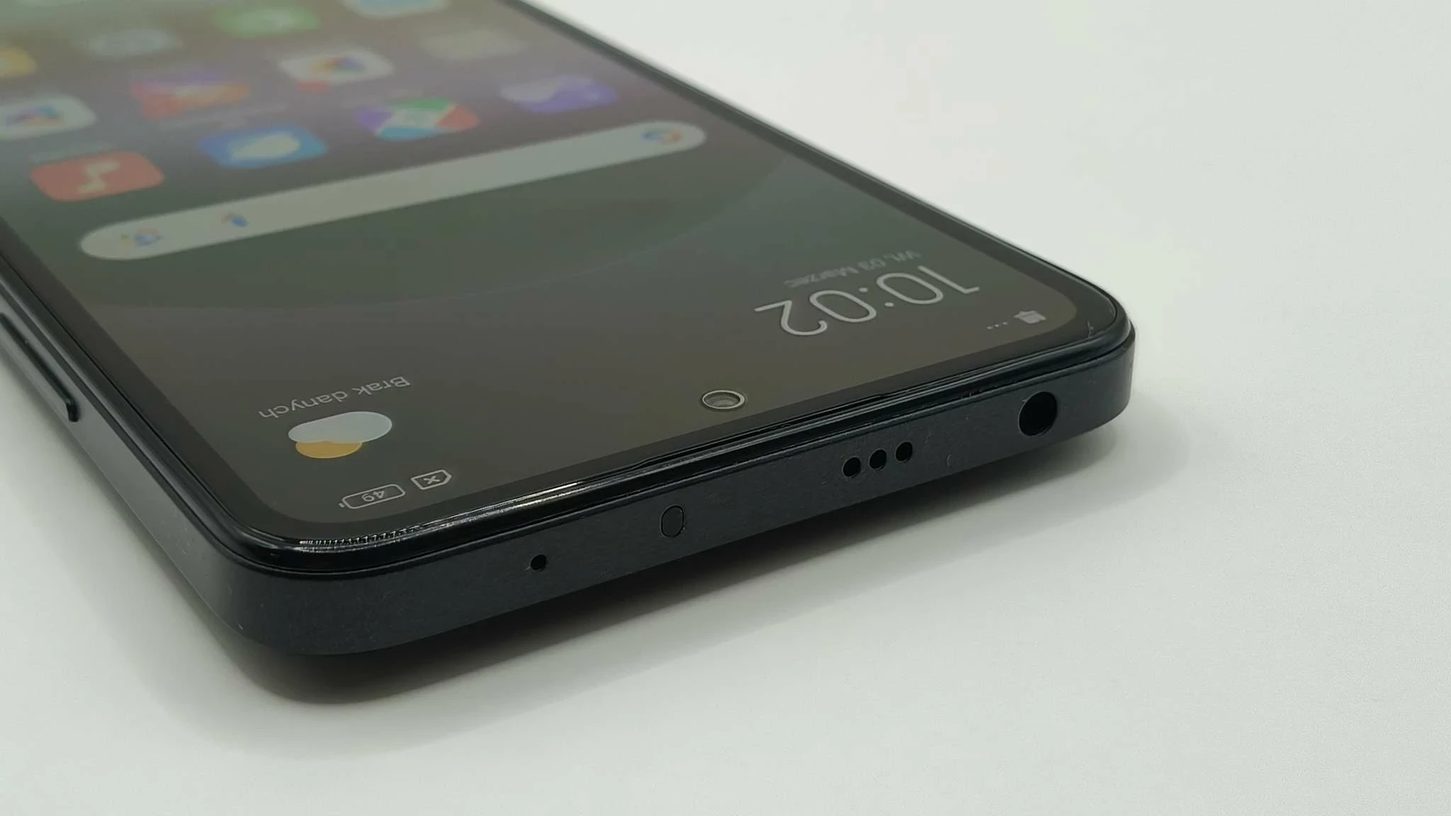 telefon-redmi-note-14-nfc-8ram-256gb-typ-202685-212929