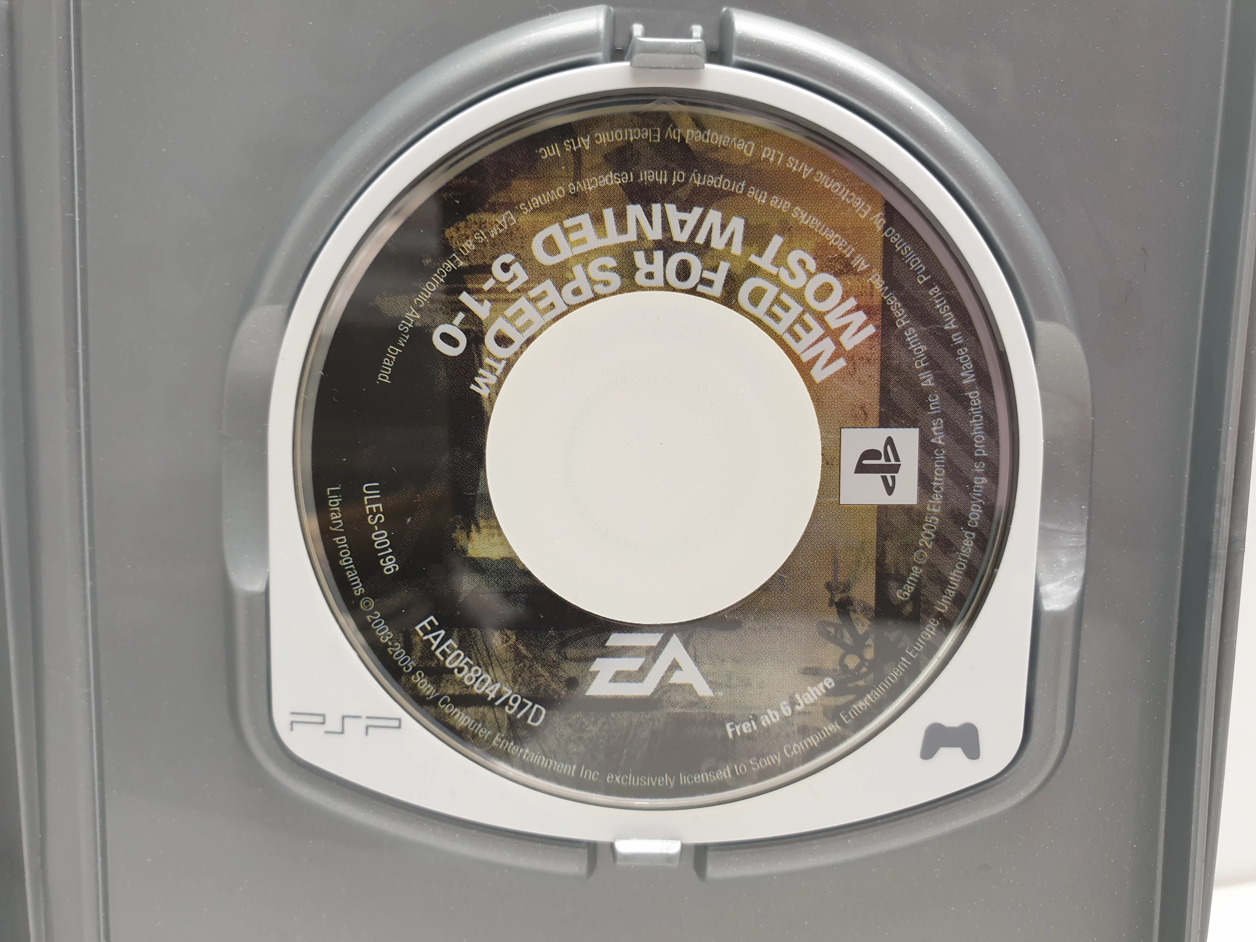 gra-psp-need-for-speed-most-wanted-5-1-0-wersja-jezykowa-216085-2