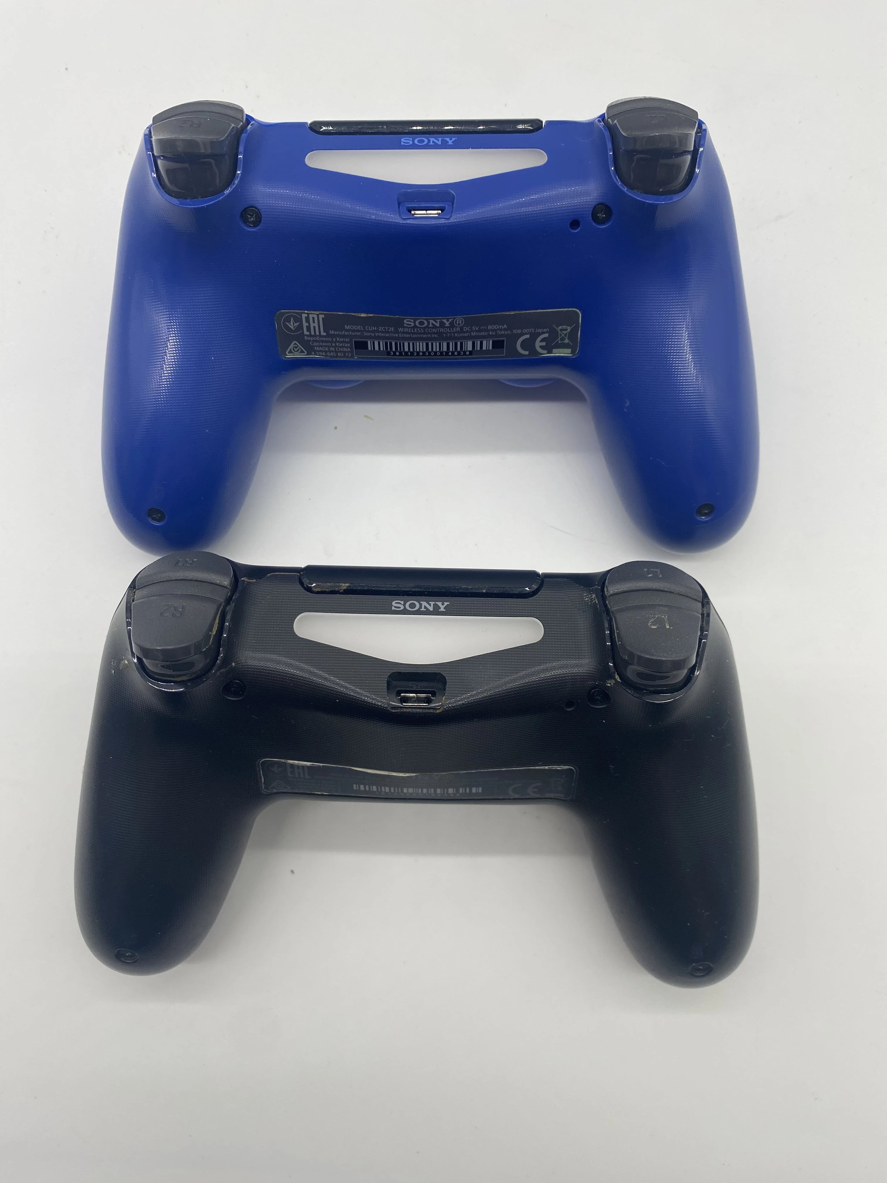 konsola-ps4-slim-2padygry-dysk-wbudowana-pamiec-5179-352249