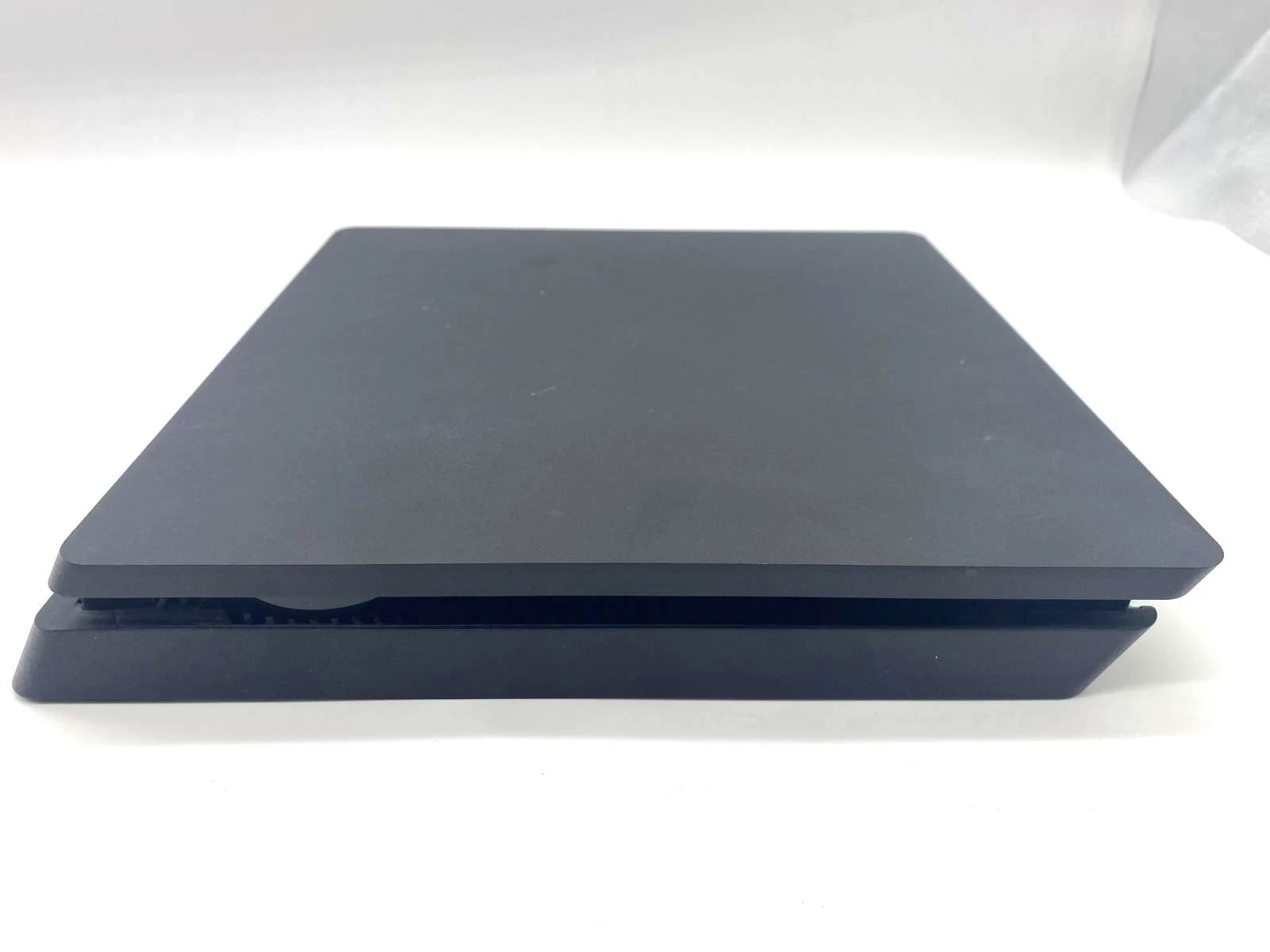 konsola-ps4-slim-2padygry-wersja-130590-1