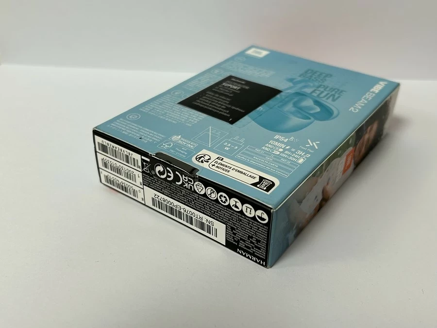 sluchawki-jbl-vibe-beam-2-niebieskie-rodzaj-sluchawek-203681-217749