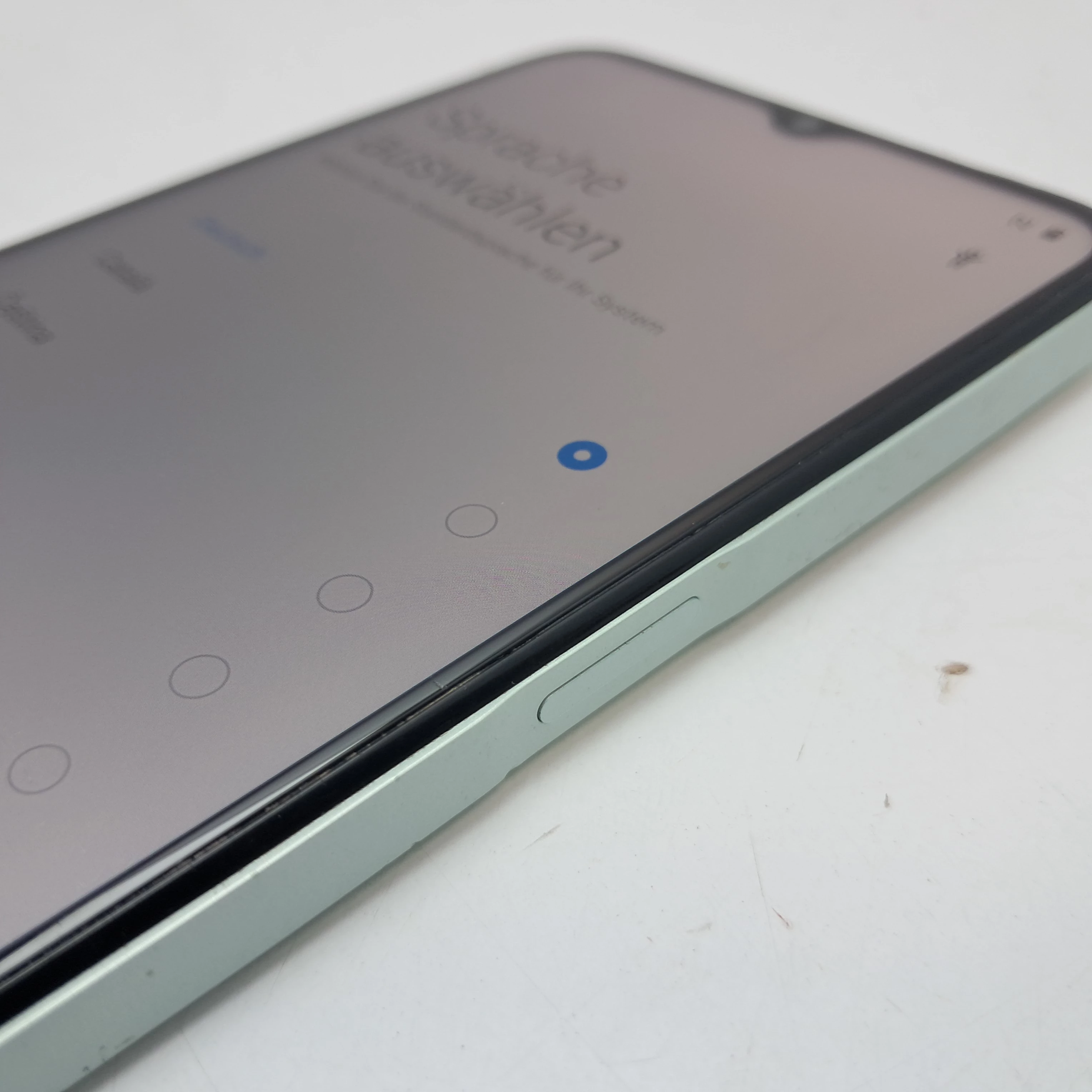 telefon-realme-c35-stan-11323-2