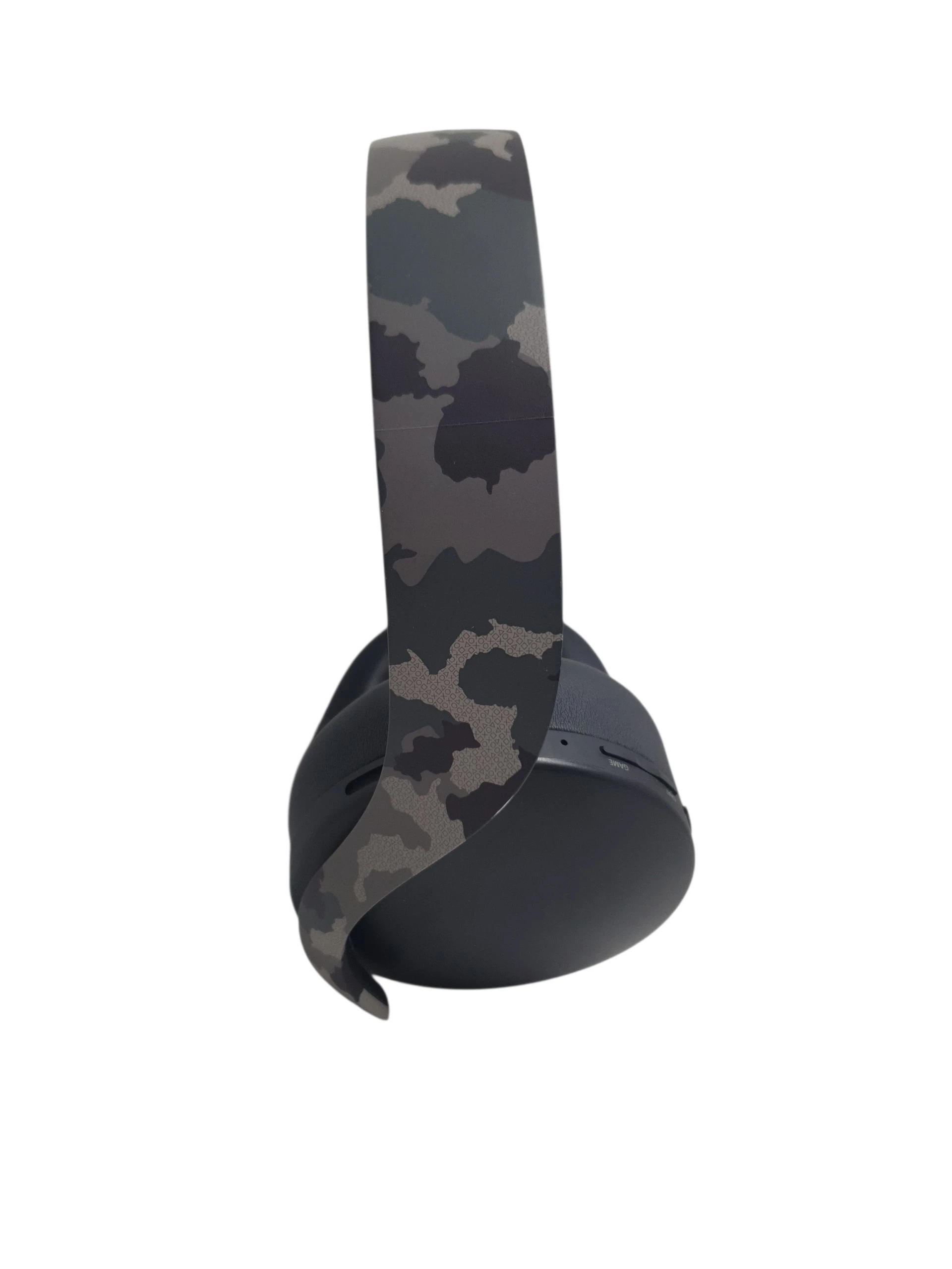 sluchawki-gamingowe-sony-playstation-pulse-3d-wireless-headset-gray-camo-ean-gtin-711719406891