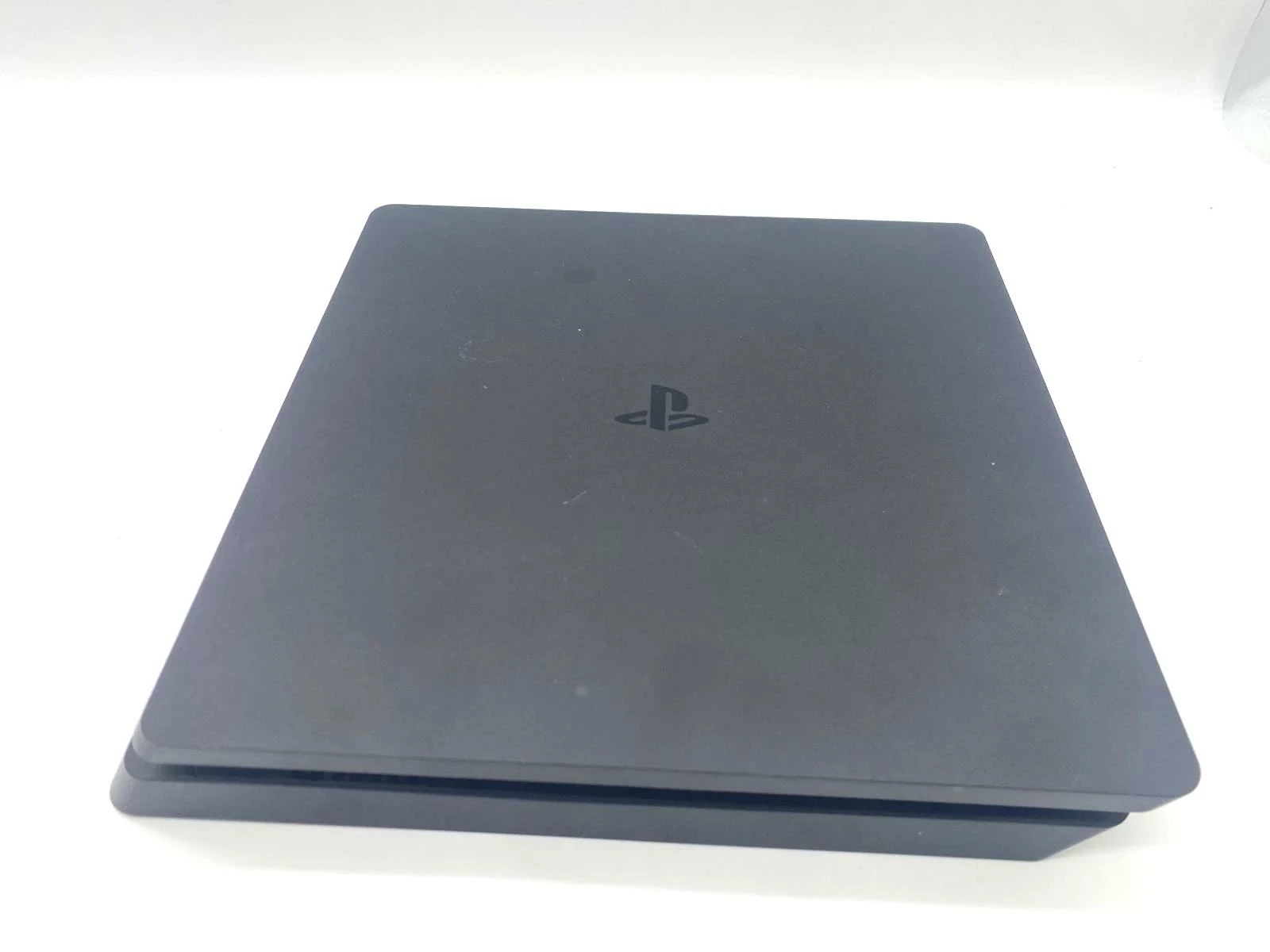konsola-ps4-slim-2padygry-kod-producenta-711719975601