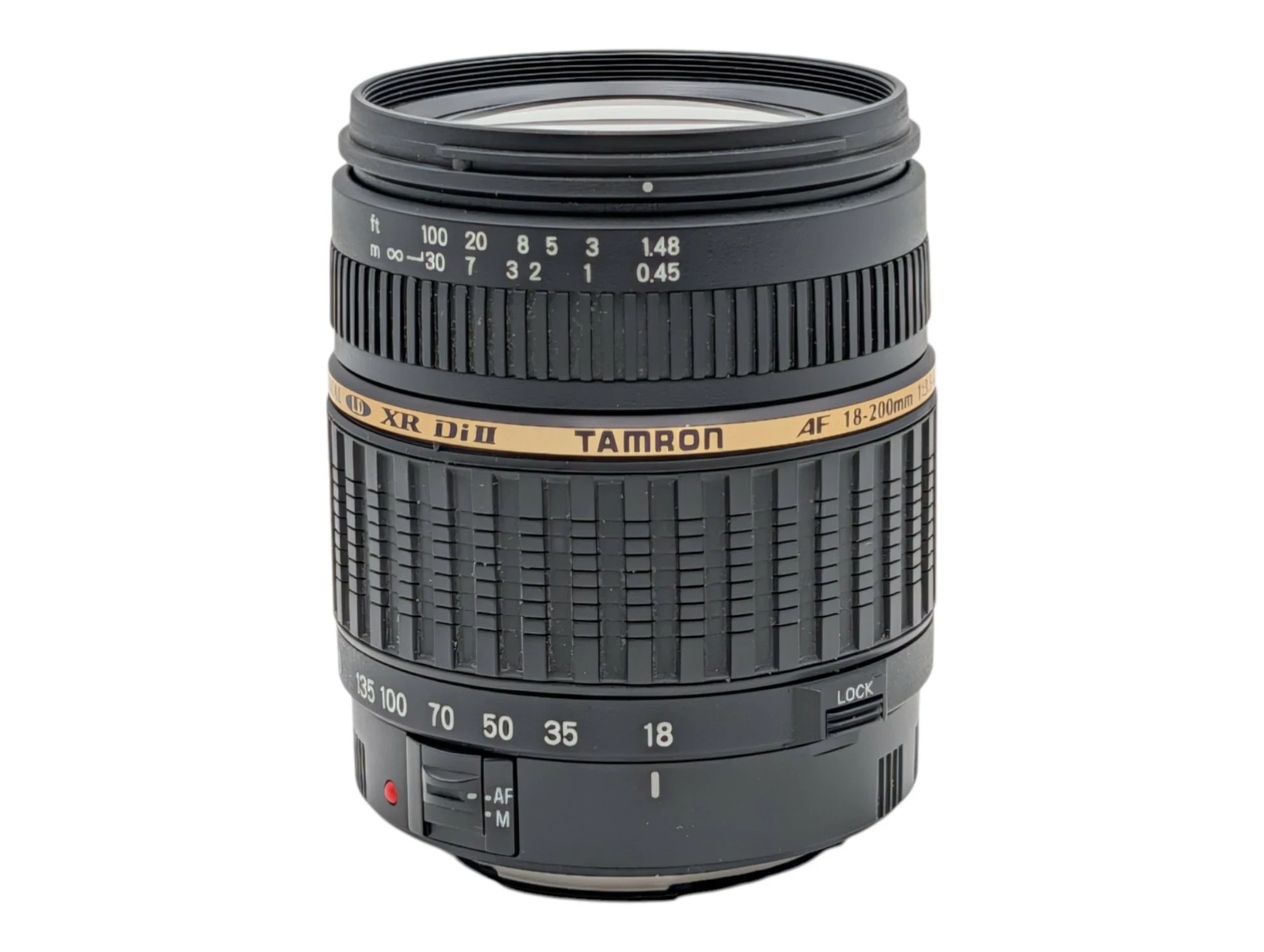 lustrzanka-canon-eos-550d-tamron-af-18-200mm-f35-63-xr-przebieg-16k-przekatna-ekranu-300