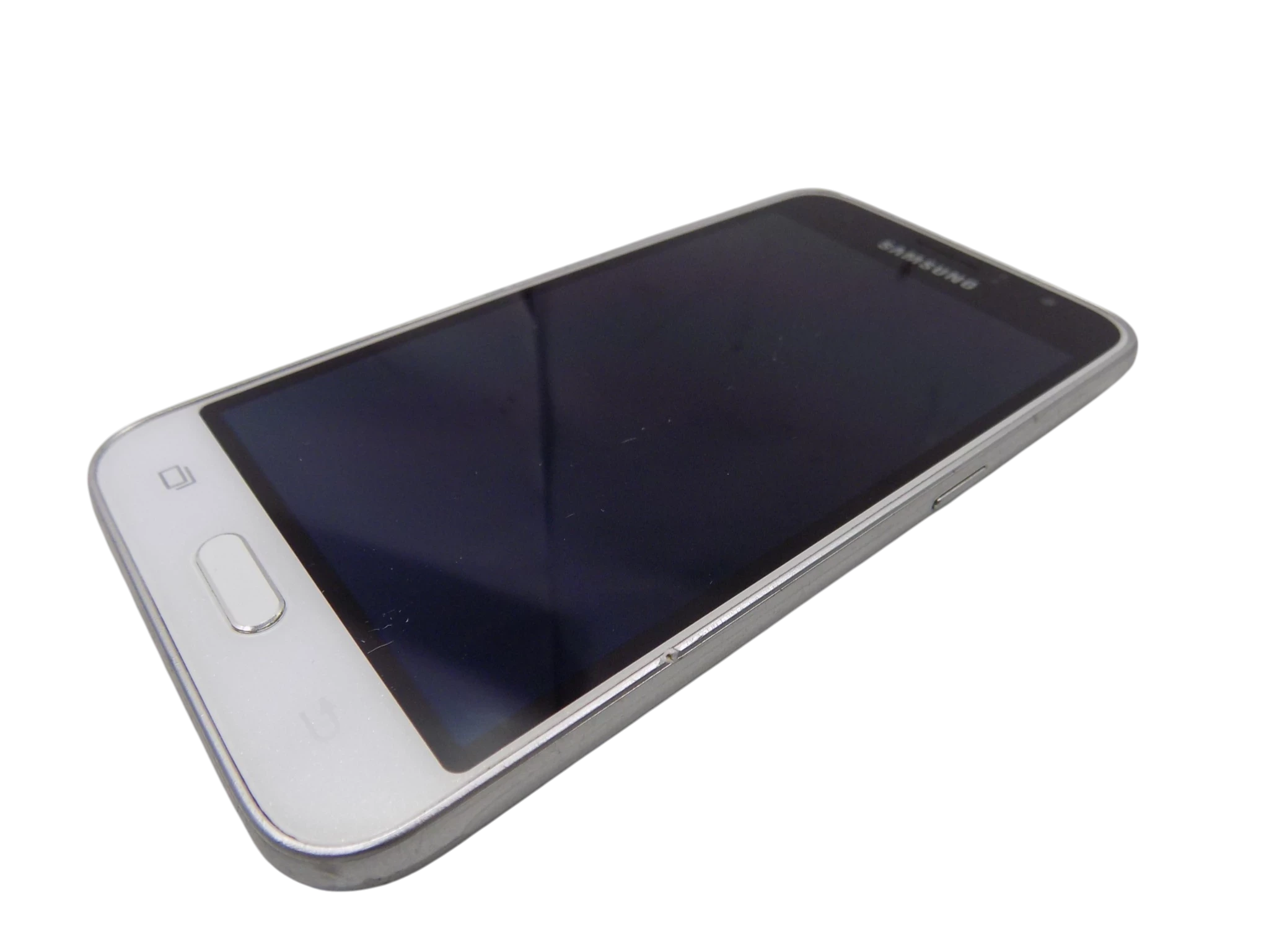telefon-telefon-samsung-galaxy-j1-kod-producenta-sm-j100h
