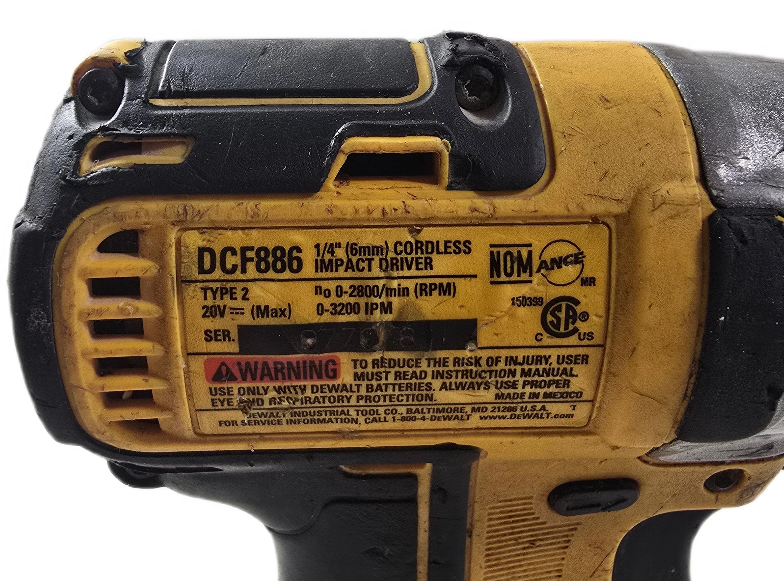 zakretarka-udarowa-dewalt-dcf886-rodzaj-silnika-204657-221325