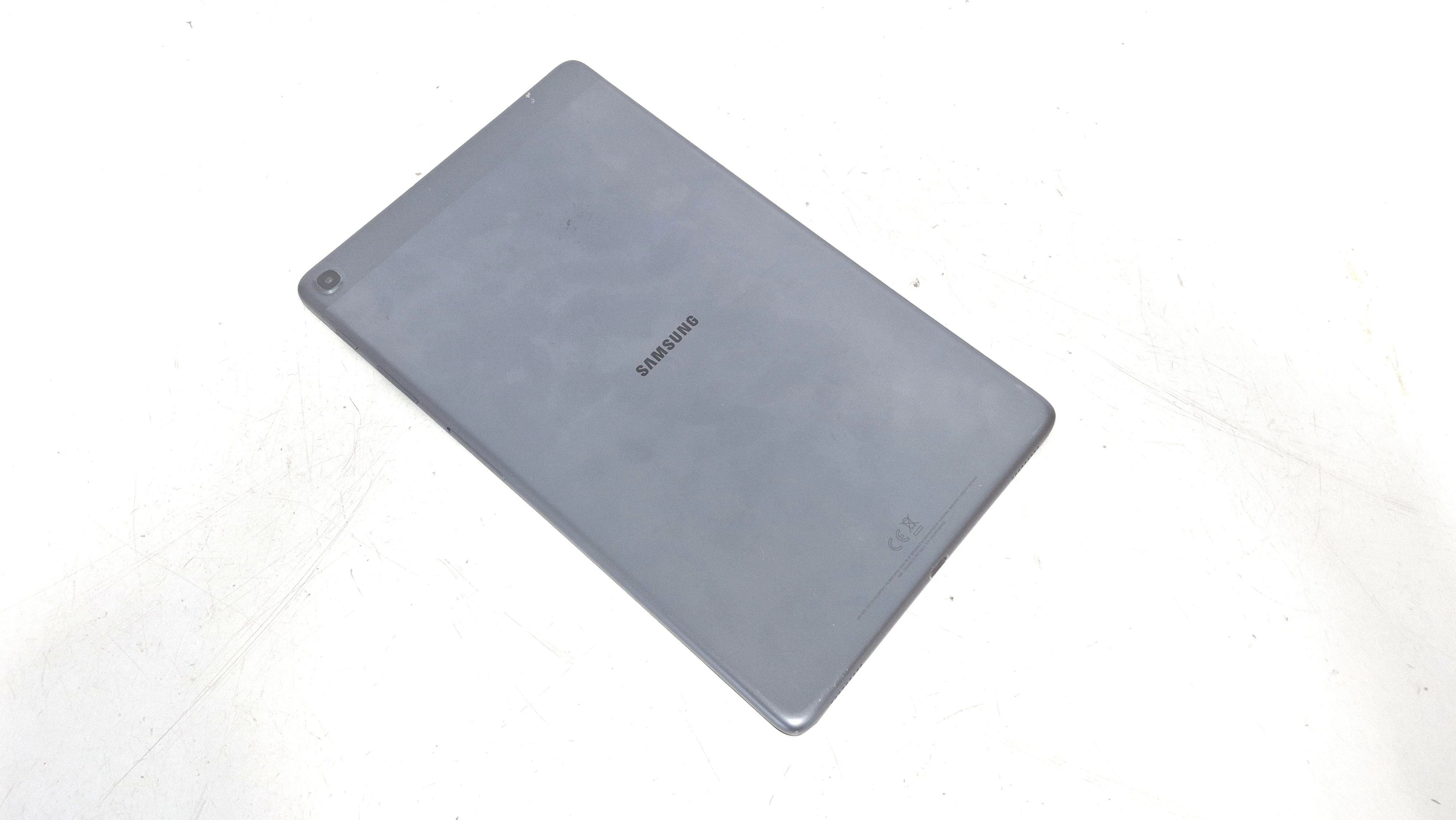 tablet-samsung-galaxy-tab-a-sm-t515-232gb-komunikacja-219-2