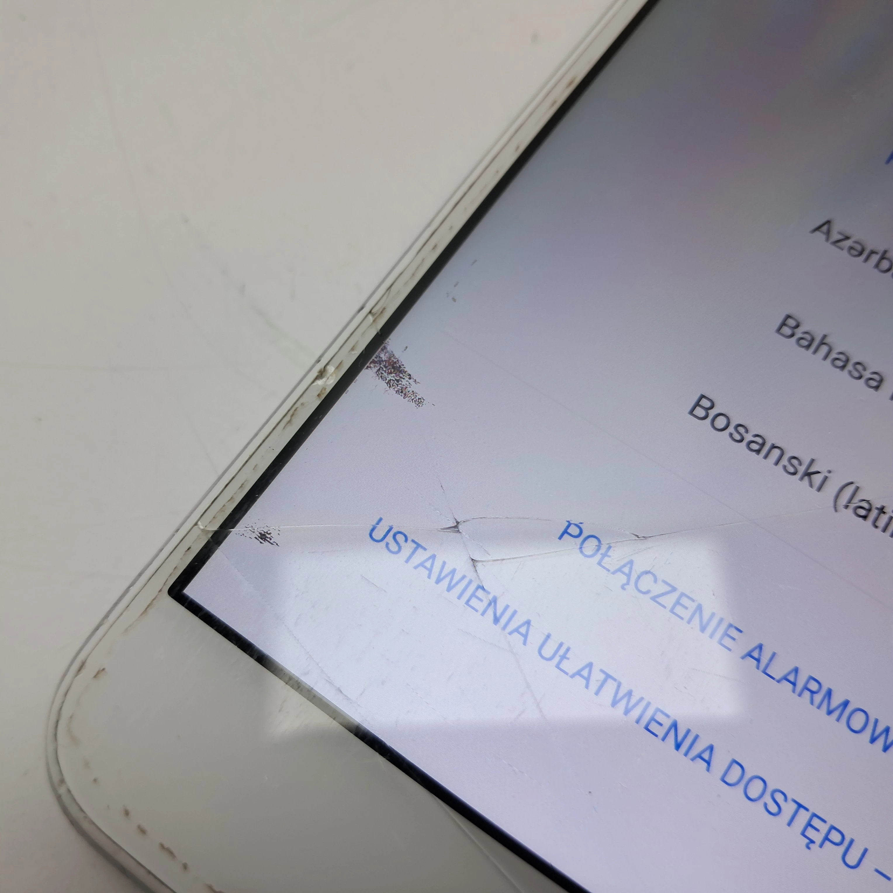 telefon-huawei-p9-lite-ean-gtin-6901443114474