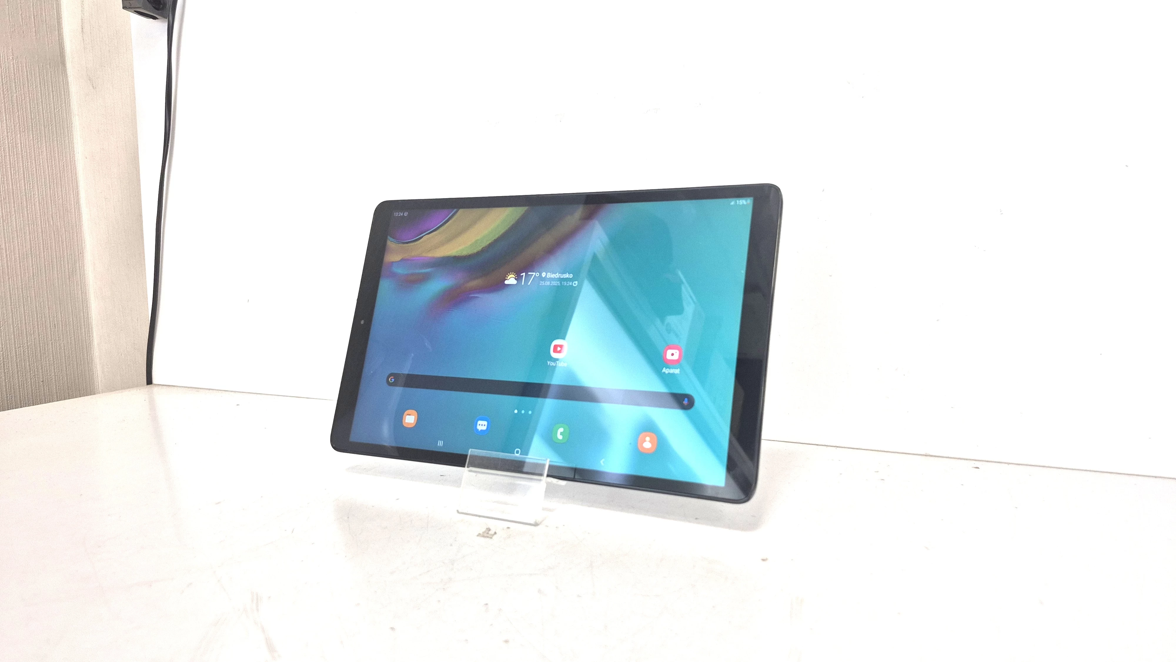 tablet-samsung-galaxy-tab-a-sm-t515-232gb-stan-11323-2