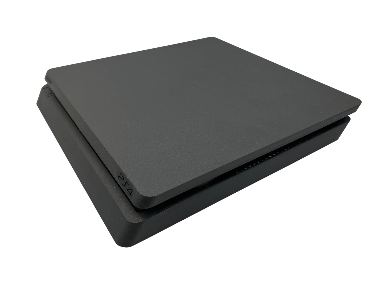 konsola-sony-playstation-4-slim-cuh-2116a-1tb-pad-zastepczy-kod-producenta-cuh-2116b