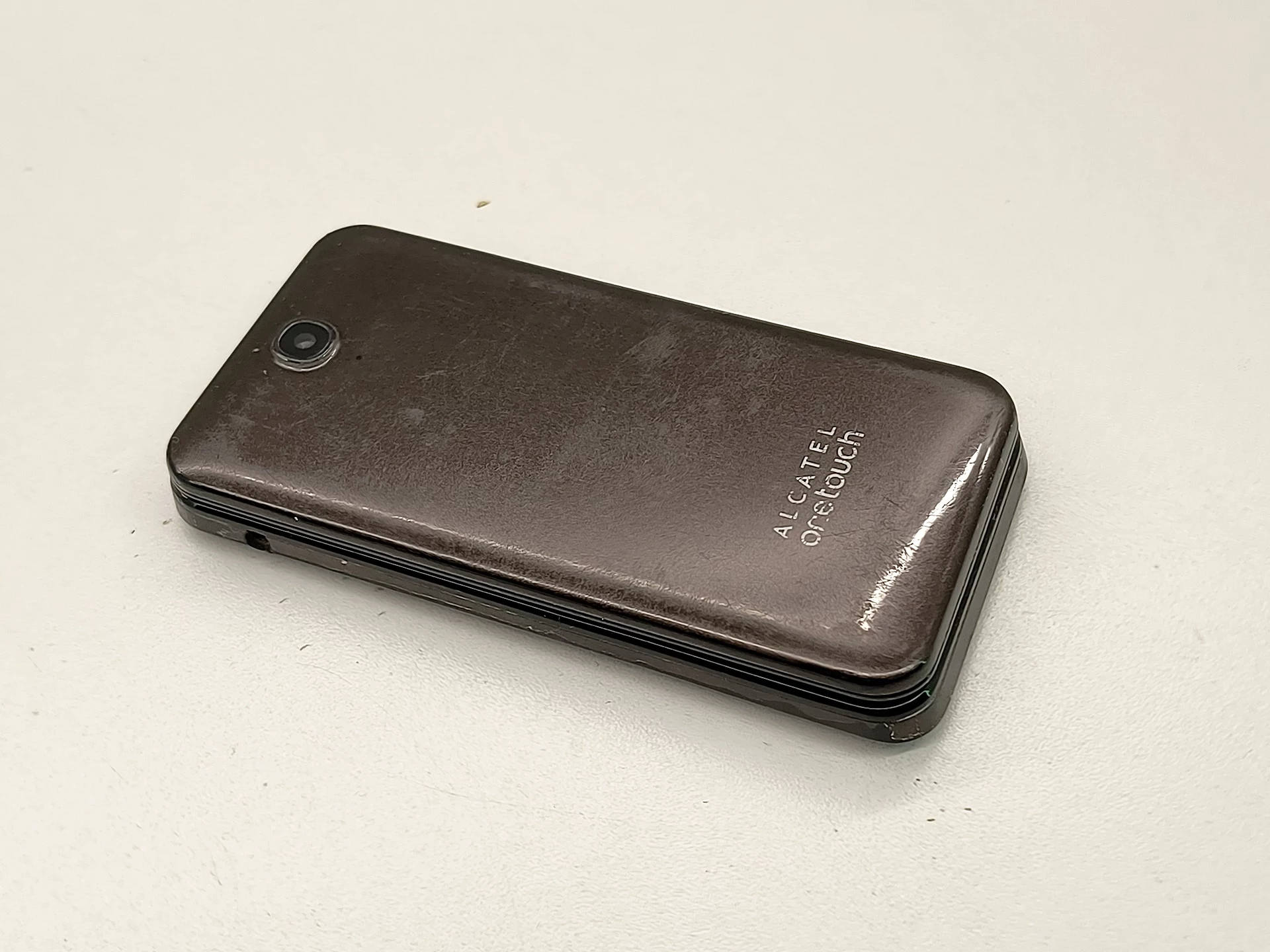 telefon-alcatel-one-touch-2012-g-system-operacyjny-4388-1