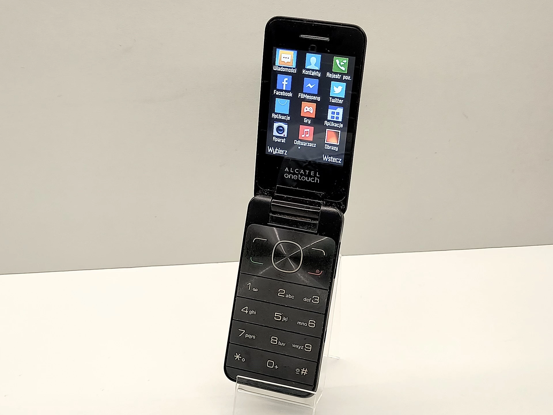 telefon-alcatel-one-touch-2012-g-kod-producenta-210712003