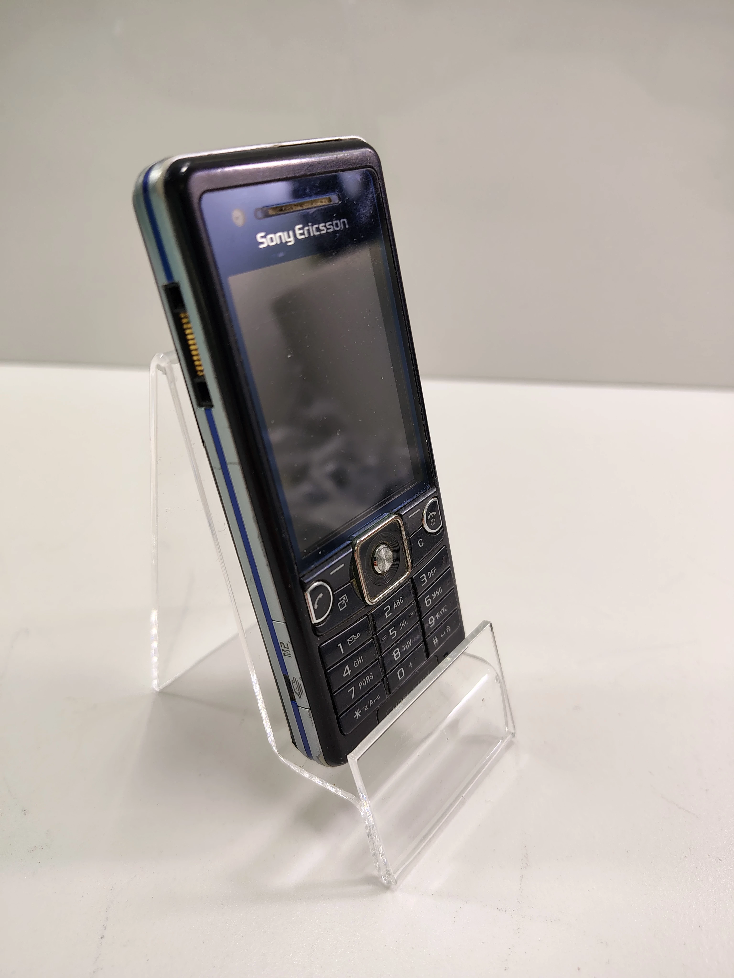 telefon-sony-ericsson-c510-kod-producenta-c510