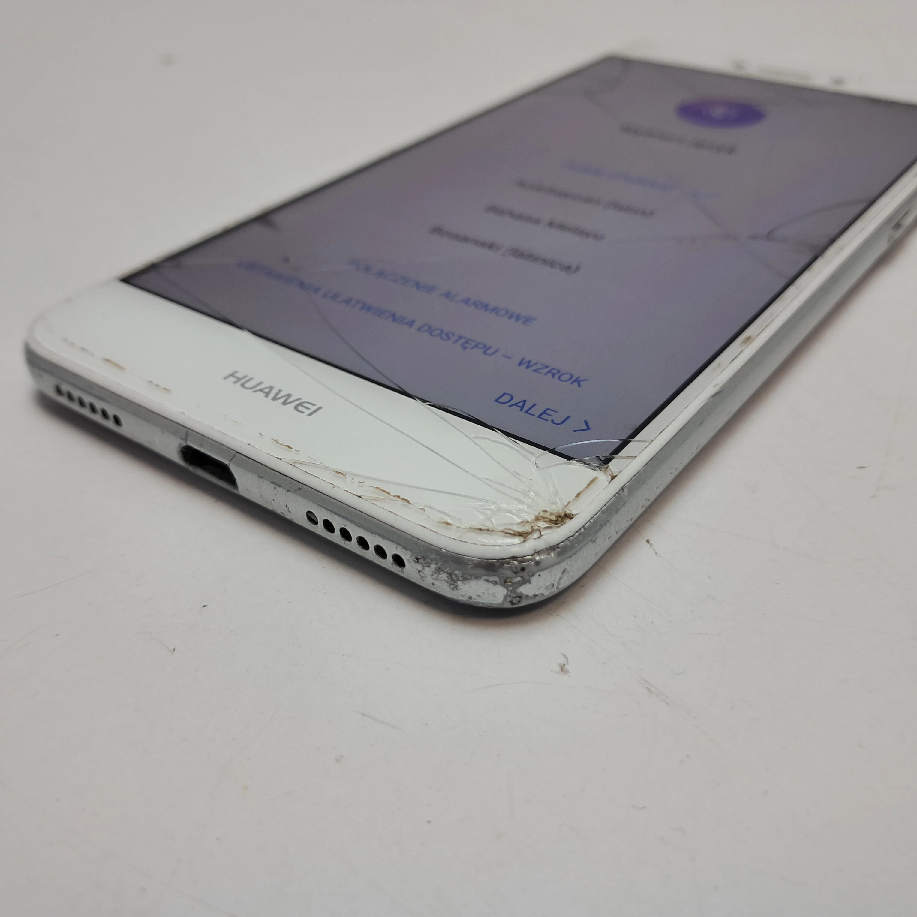 telefon-huawei-p9-lite-typ-202685-212929