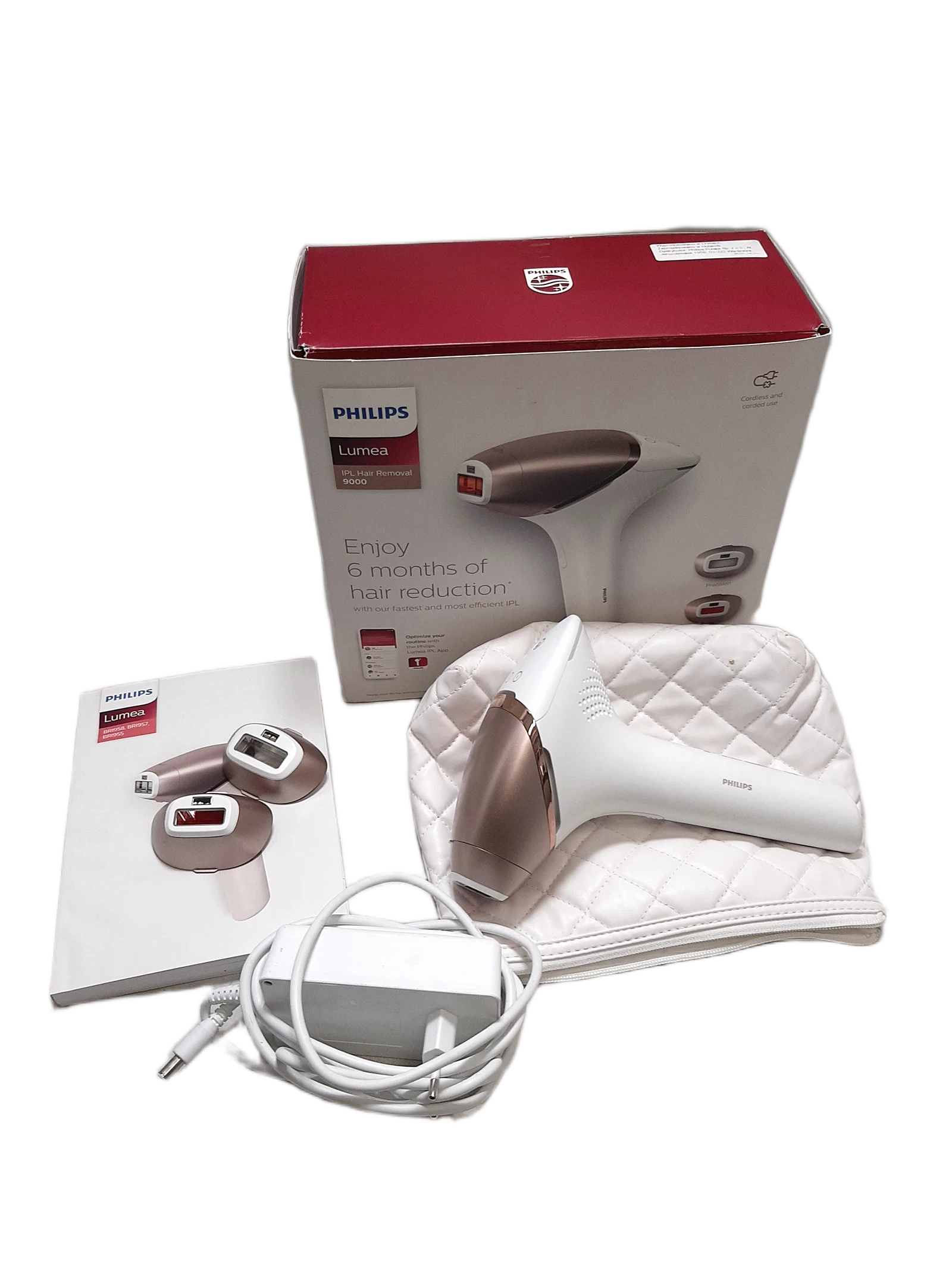 depilator-philips-lumea-9000-ipl-bri95800-senseiq-zwyciestwa-28-busko-zdroj-palladium