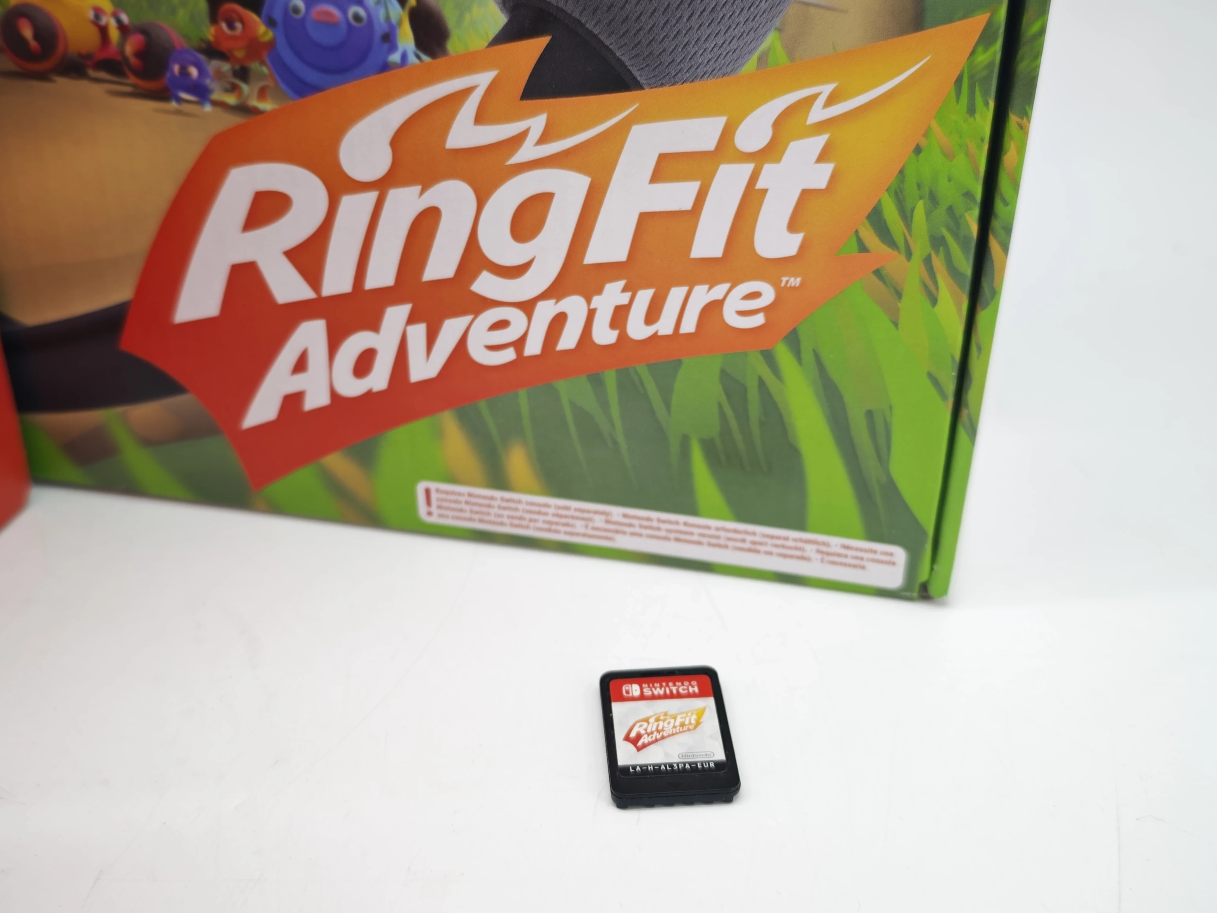 konsola-nintendo-switch-hac-00101-ring-fit-zelda-tears-of-the-kingdom-ean-gtin-0045496452599