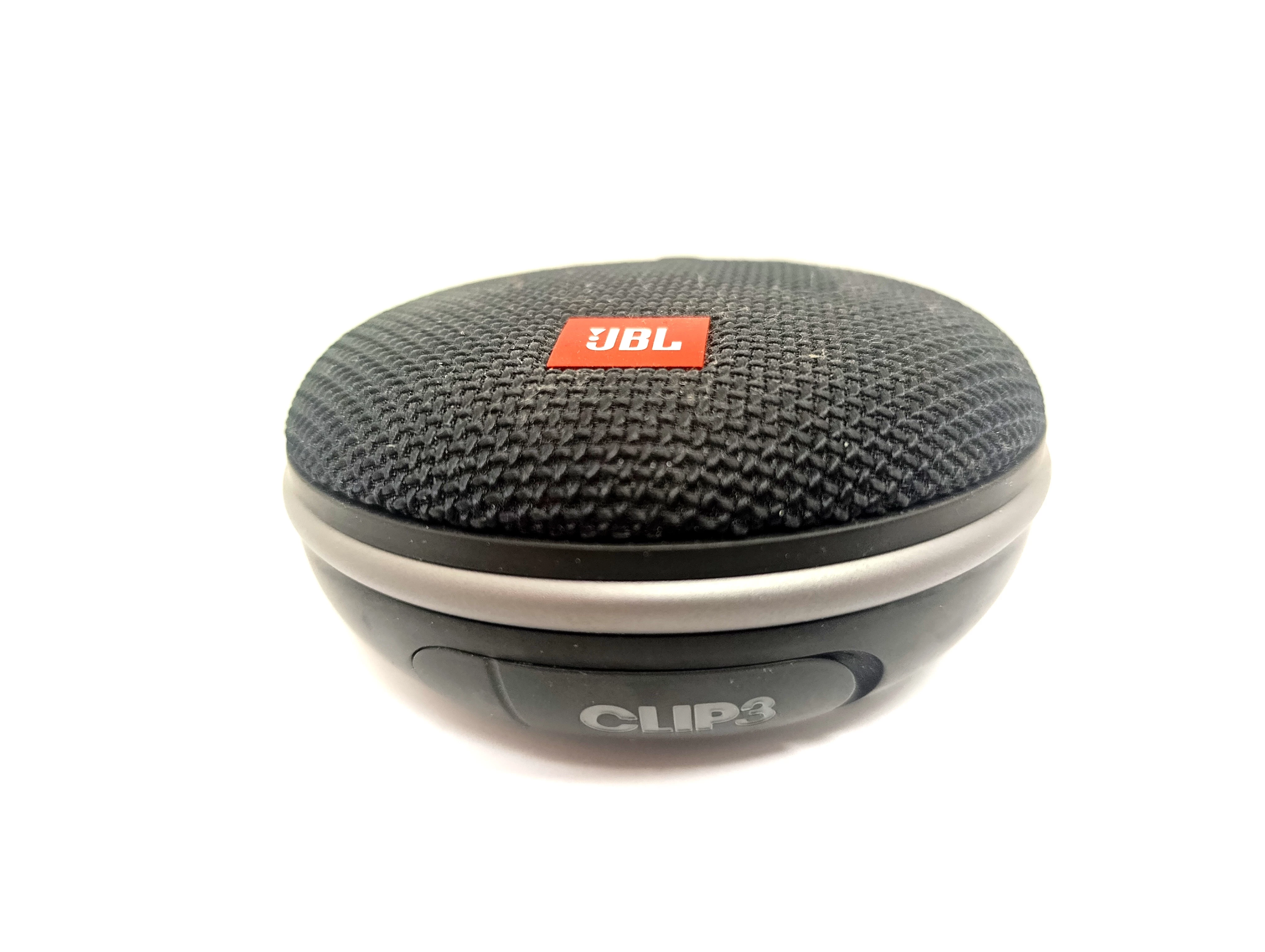 jbl-clip-3-czarny-glosnik-mobilny-moc-300