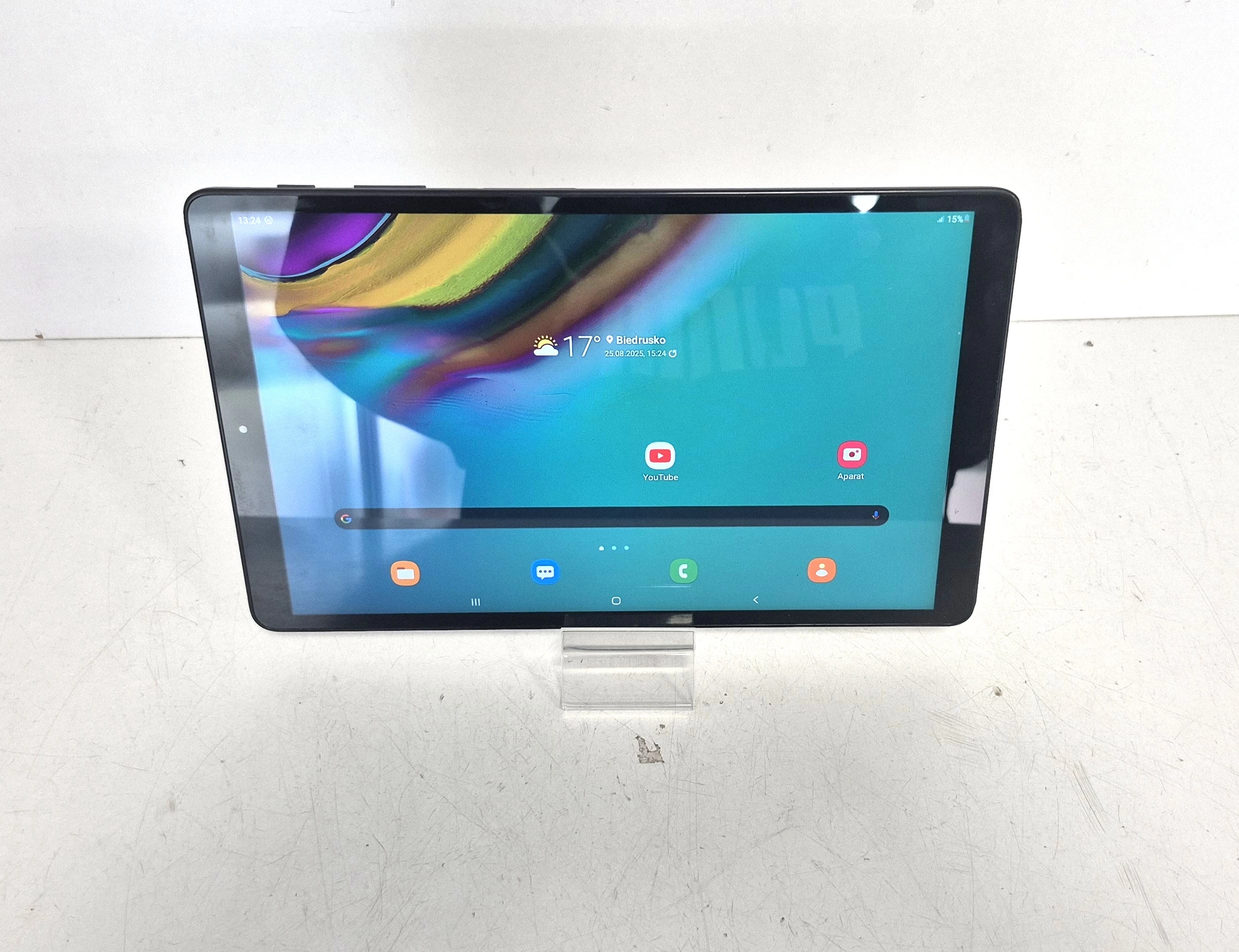 tablet-samsung-galaxy-tab-a-sm-t515-232gb-28-czerwca-126-poznan-ska-x