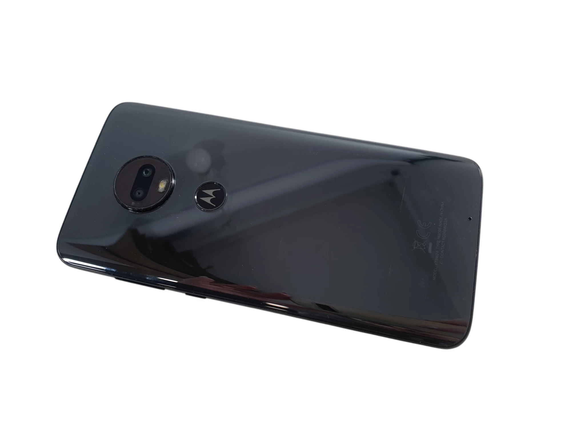 telefon-motorola-moto-g7-power-4-gb-64-gb-4g-pamiec-ram-202865-214121