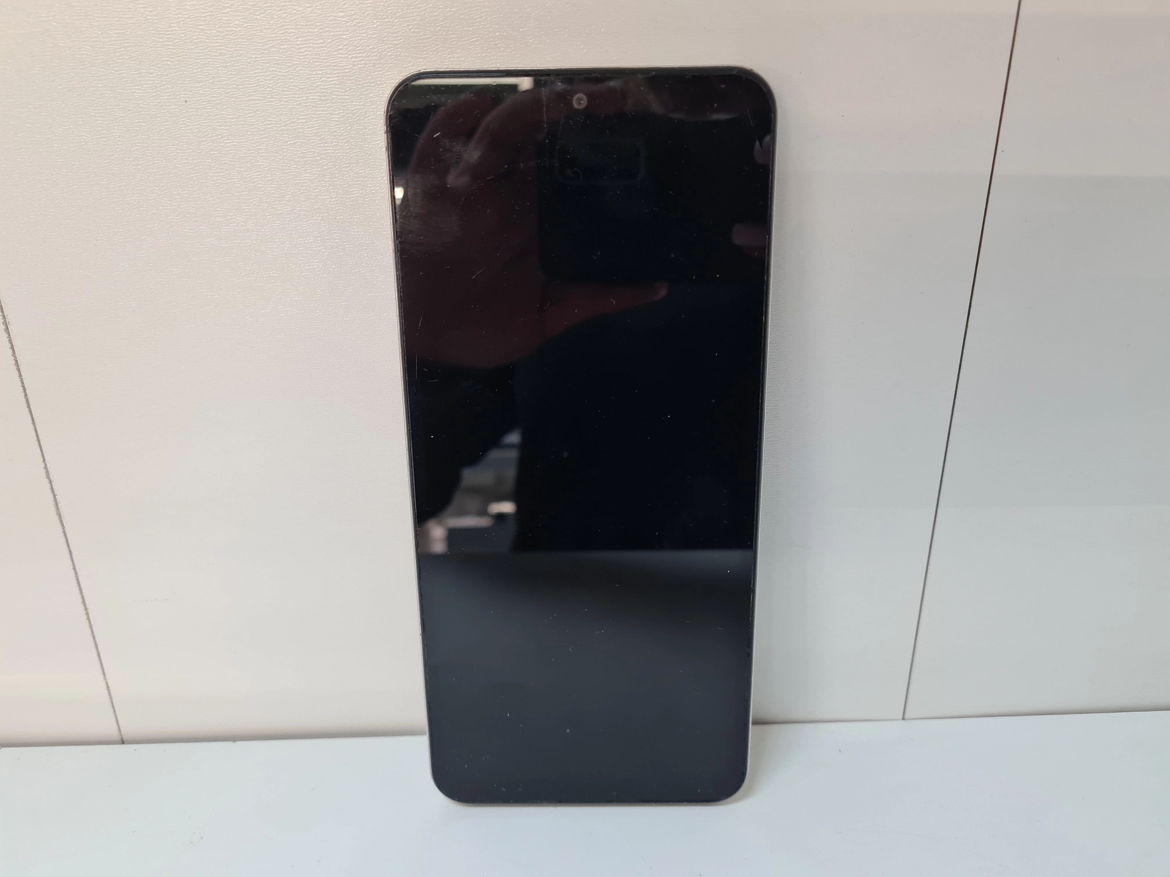 telefon-xiaomi-redmi-a5-al-wp-7c-pultusk