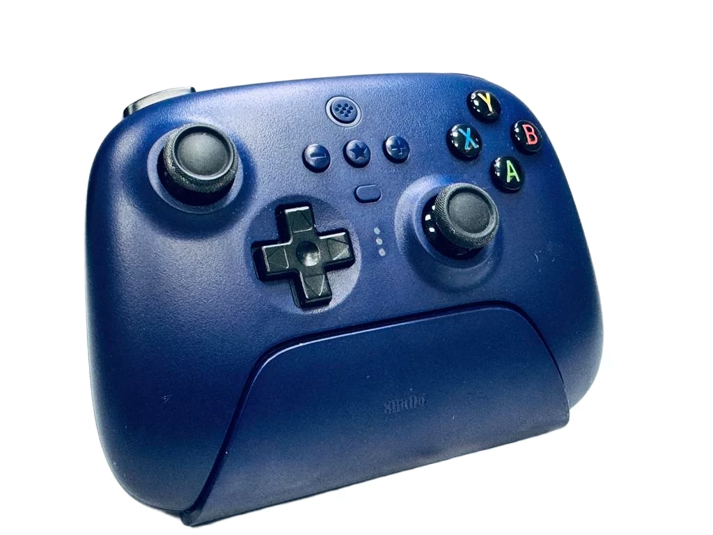 kontroler-8bitdo-ultimate-24g-fiotel-uszkodzony-pereca-14-wroclaw-milz-1