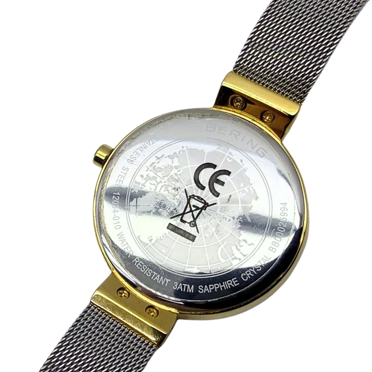 zegarek-bering-12034-010-damski-ean-gtin-4894041103075