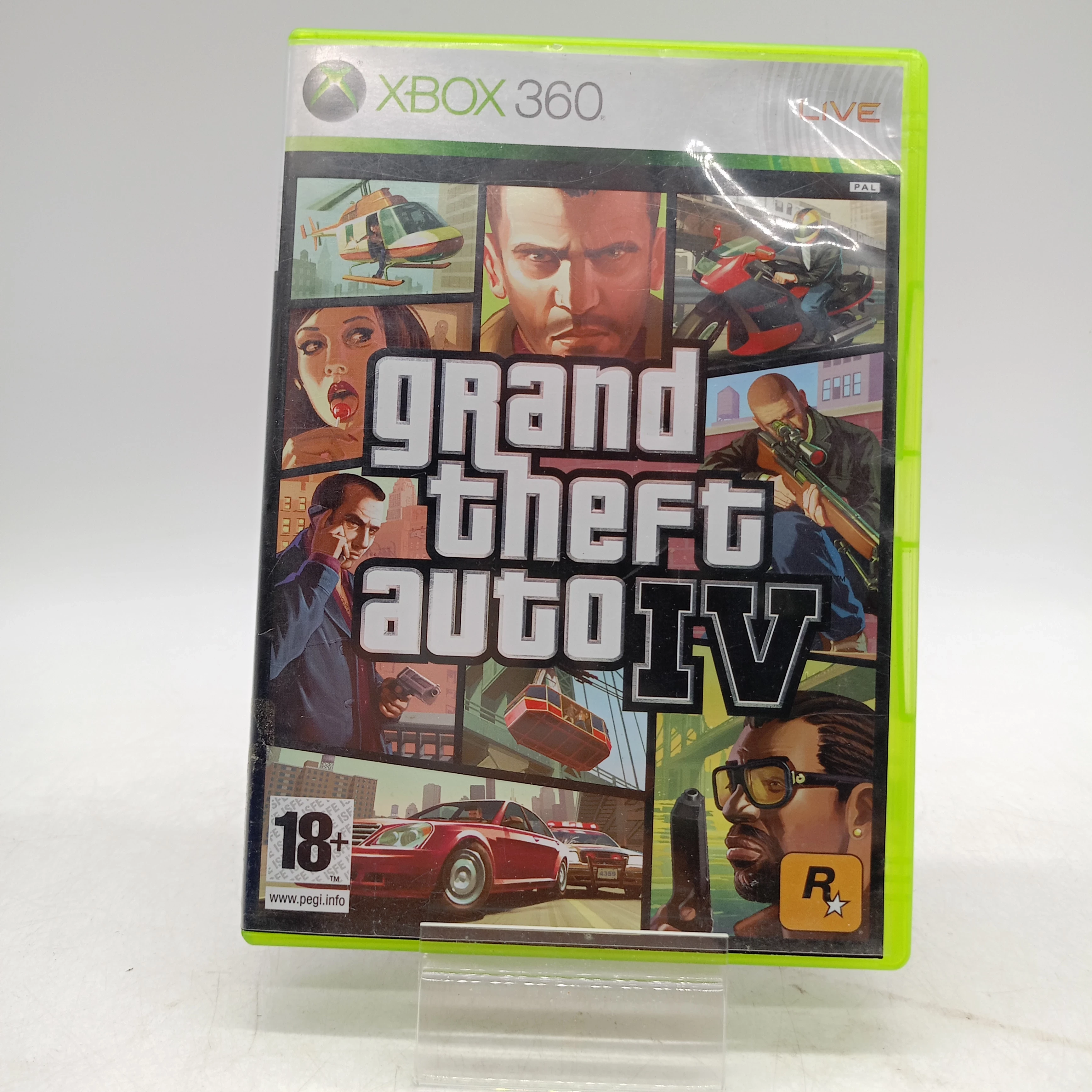 gra-na-xbox-360-gta-4-sikorskiego-1-starogard-gdanski