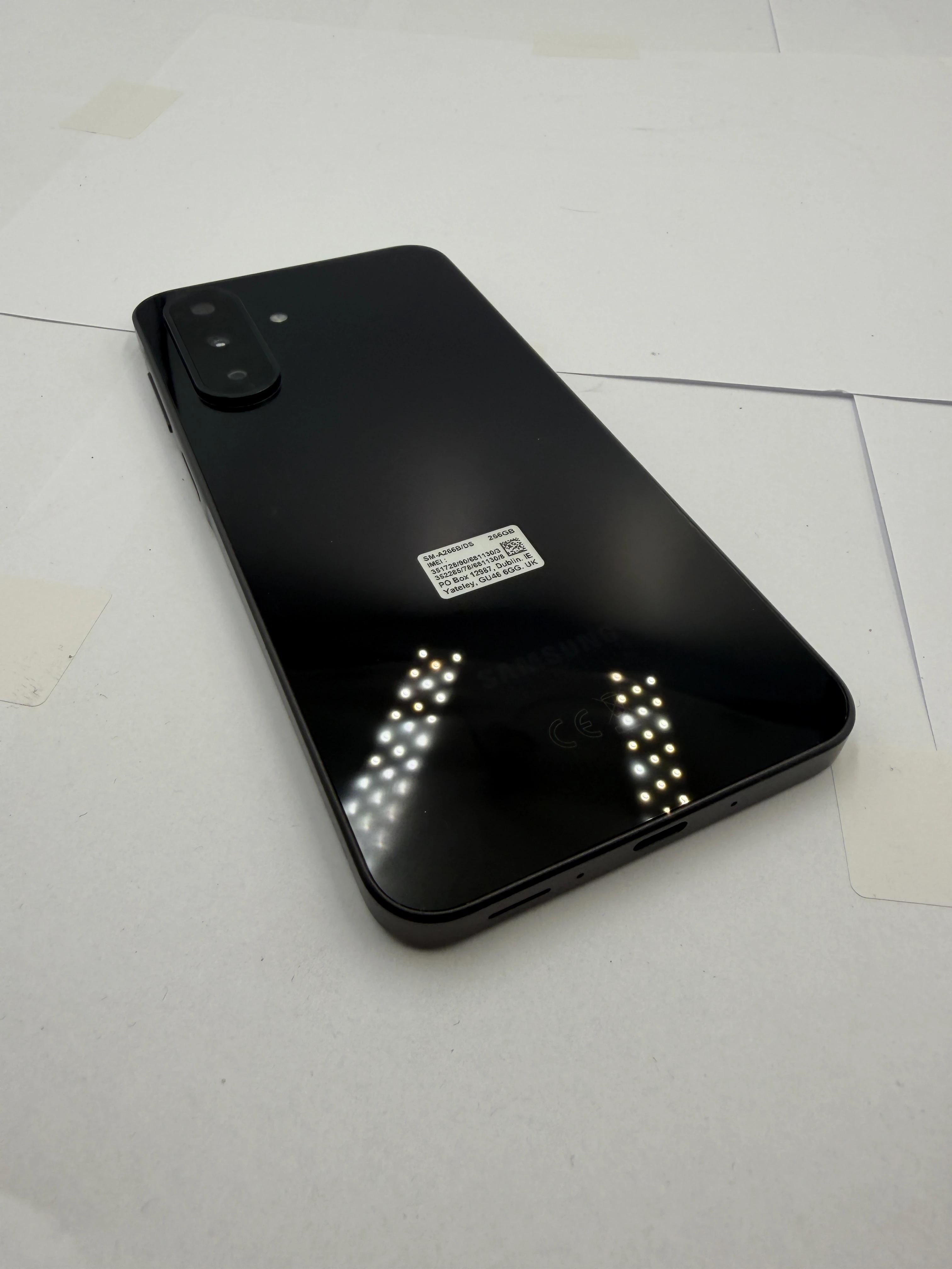 telefon-samsung-galaxy-a26-play-stan-11323-2