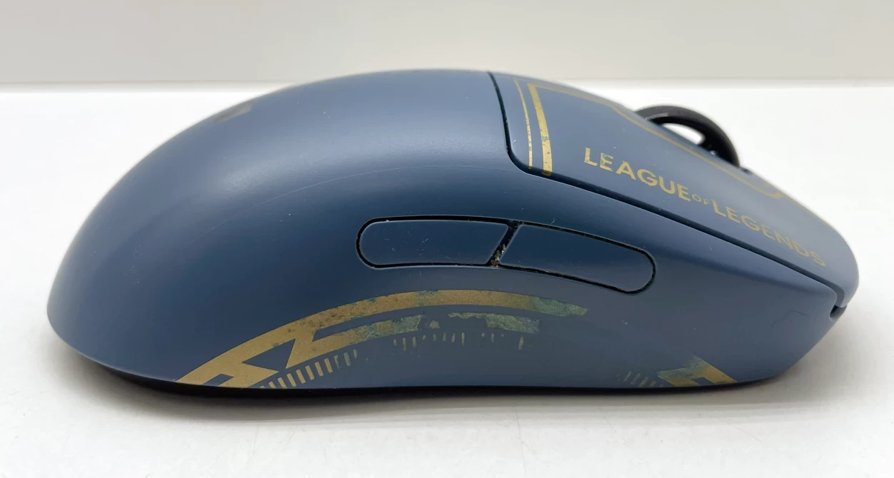 mysz-bezprzewodowa-logitech-g-pro-league-of-legends-5099206099791-interfejs-517-512