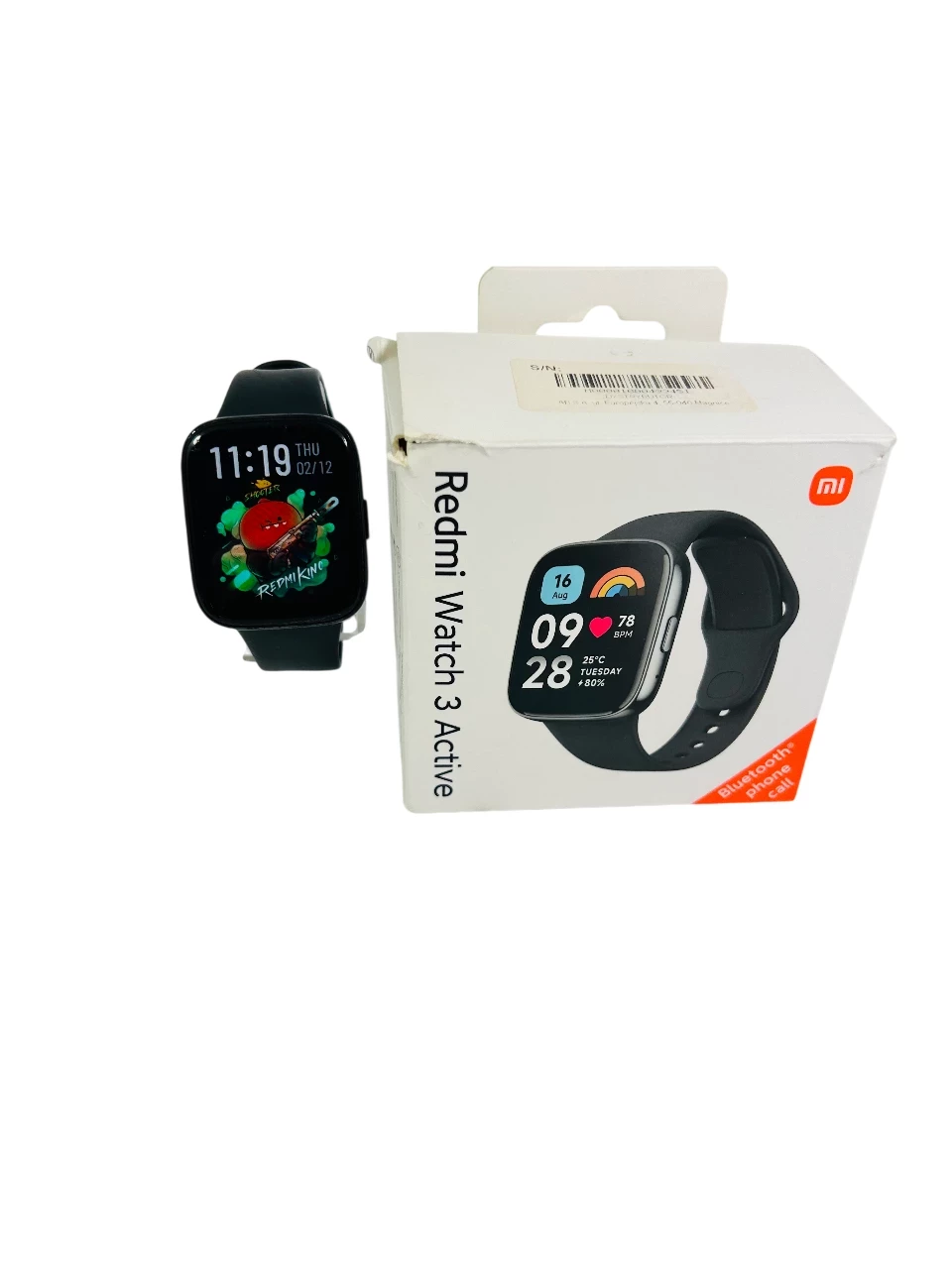smartwatch-redmi-watch-3-active-wolnosci-2-nisko