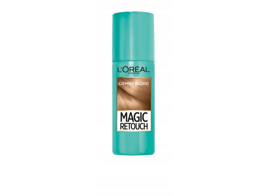 loreal-paris-magic-retouch-spray-do-wlosow-na-odrosty-ciemny-blond-75ml-wojska-polskiego-2-nowa-sol