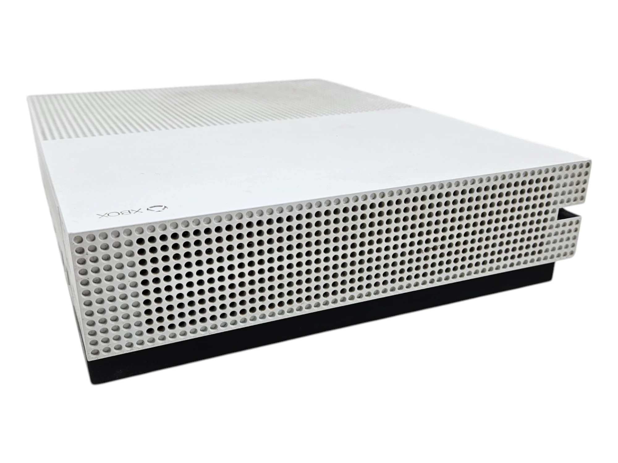 xbox-one-s-500gb-pad-i-sluchawki-liczba-kontrolerow-w-zestawie-205994-225550