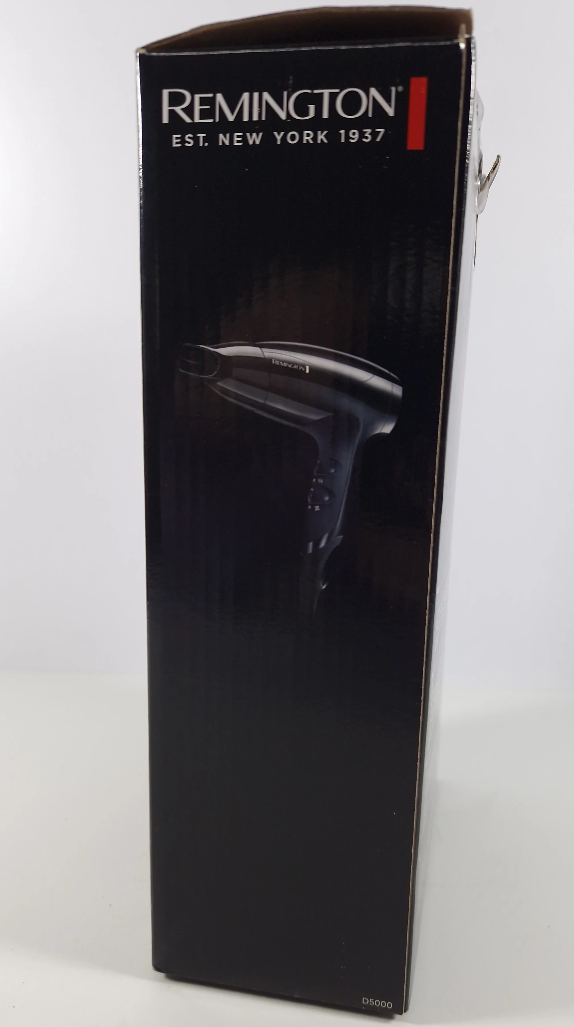 suszarka-do-wlosow-remington-d-5000-liczba-predkosci-nadmuchu-2