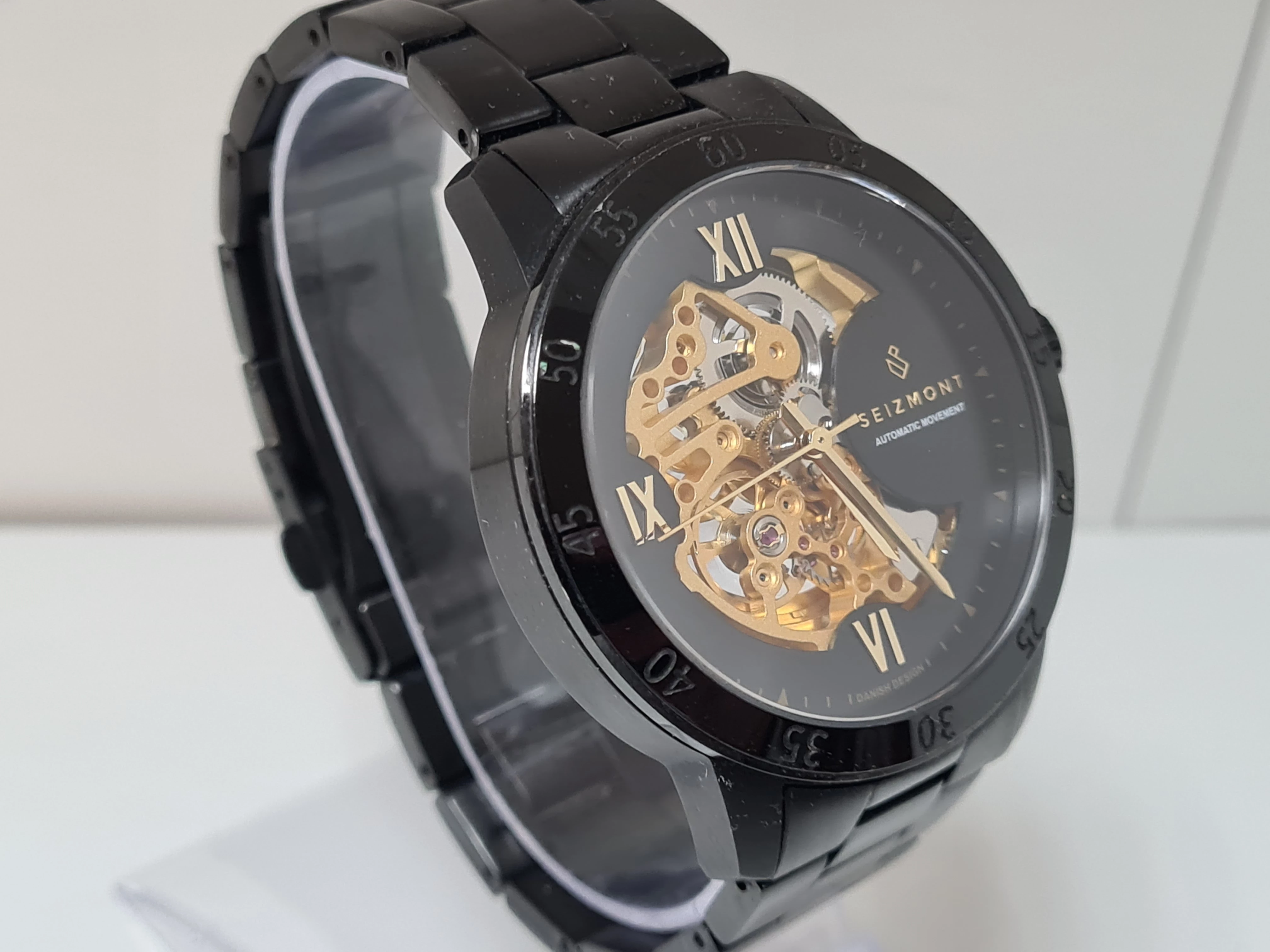 zegarek-seizmont-dante-ii-rodzaj-129220-380813