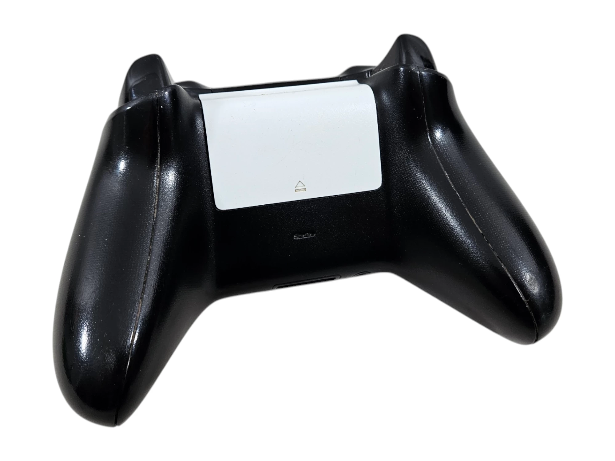 xbox-one-s-500gb-pad-i-sluchawki-kolor-249512-1647414