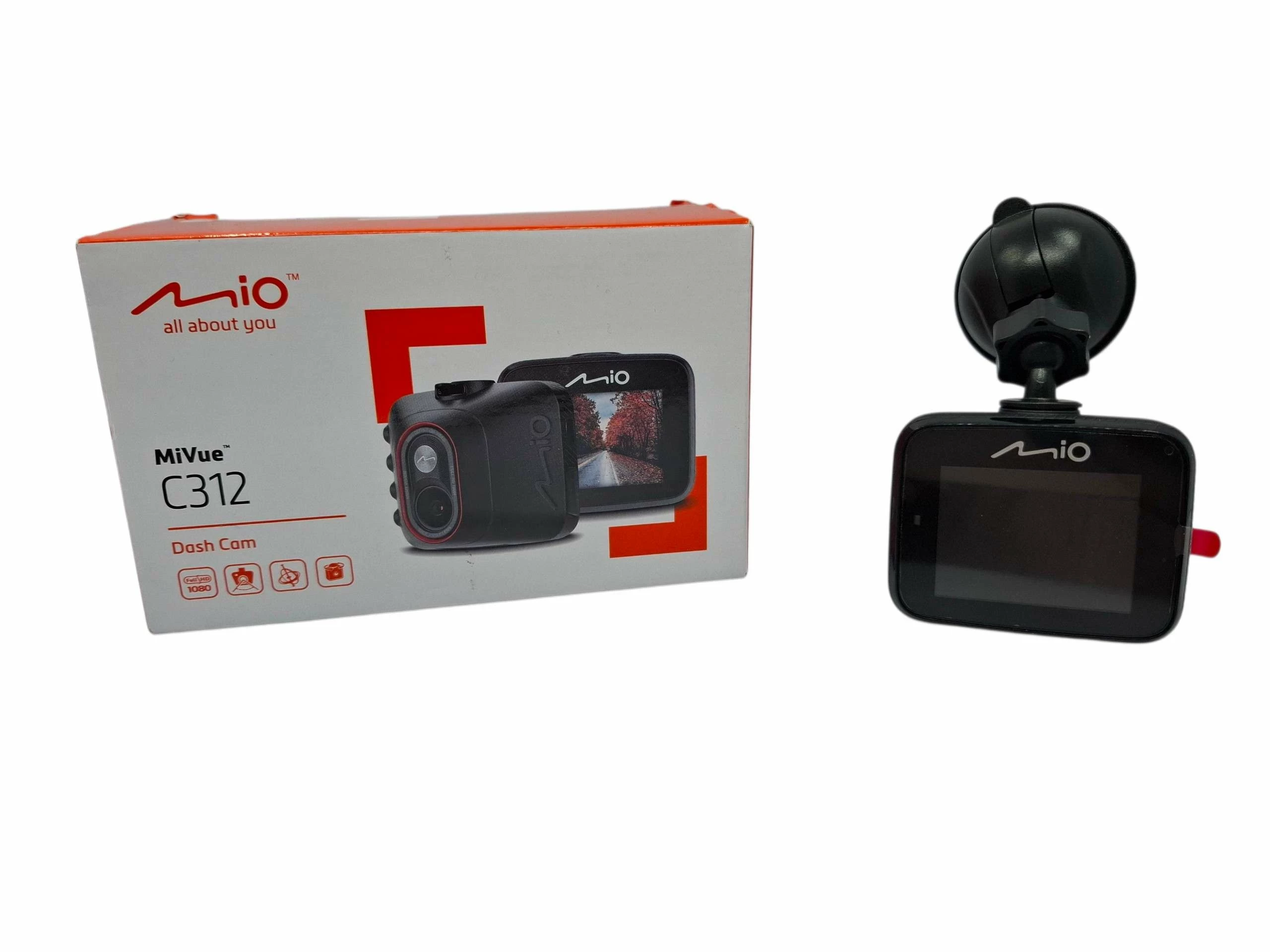 wideorejestrator-mio-mivue-c312-zamkowa-34-pabianice-nowa