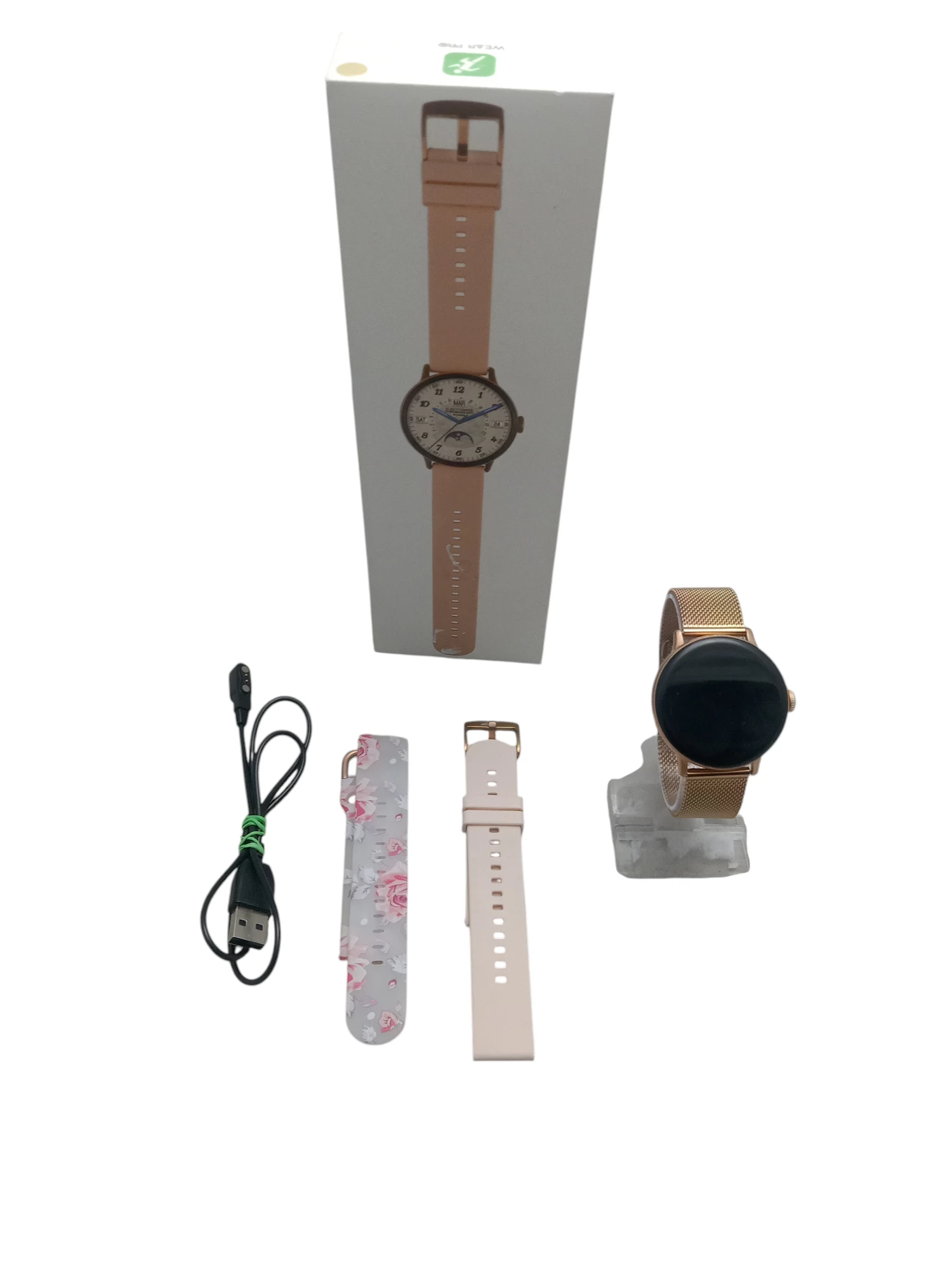 smartwatch-dt2-wear-pro-pl-wolnosci-27-olecko-kdt