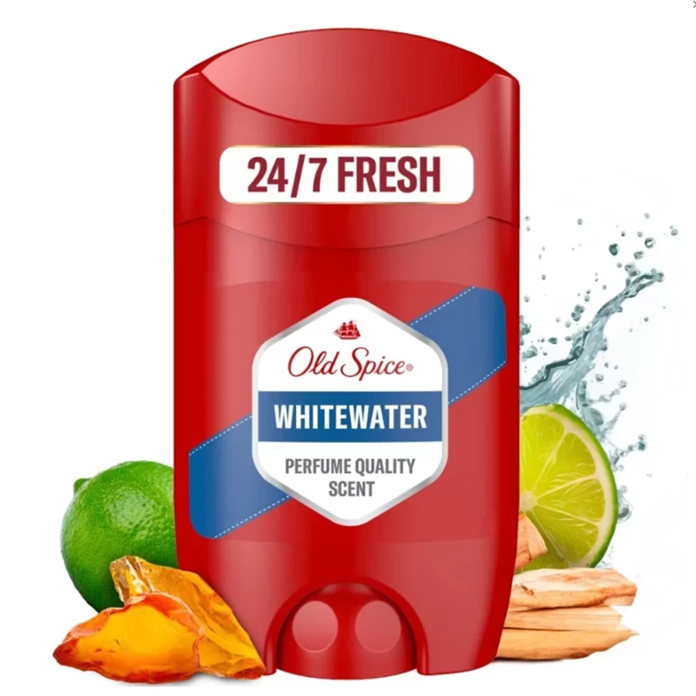 old-spice-whitewater-dezodorant-w-sztyfcie-dla-mezczyzn-kosciuszki-159-wroclaw-gracja