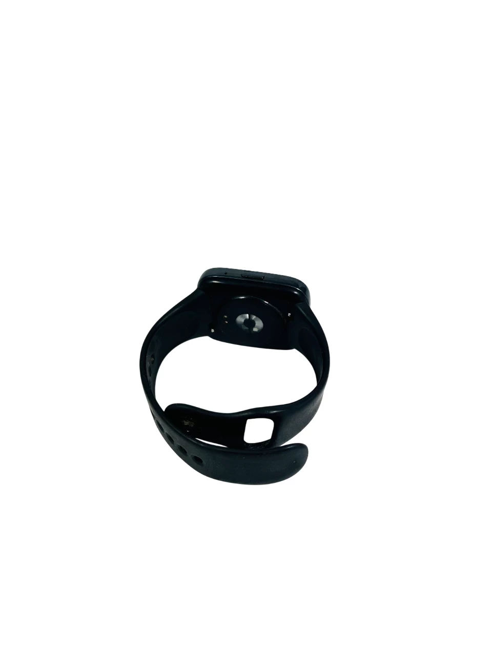 smartwatch-redmi-watch-3-active-model-249460-1919488