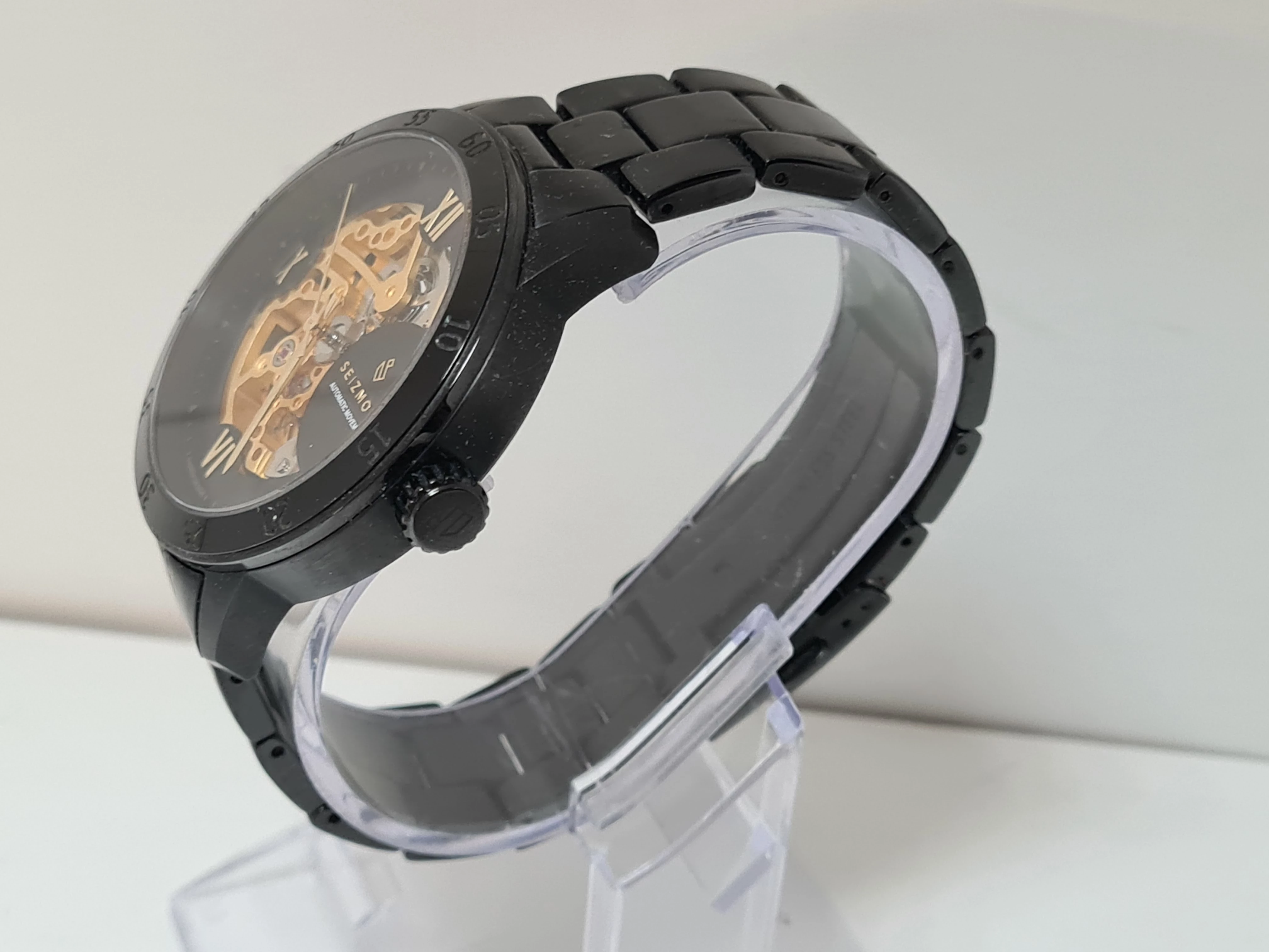 zegarek-seizmont-dante-ii-mechanizm-18738-2