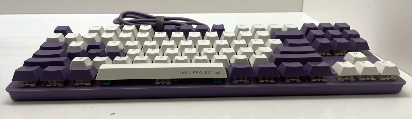 klawiatura-mechaniczna-dark-project-one-kd87a-fioletowa-stan-11323-2